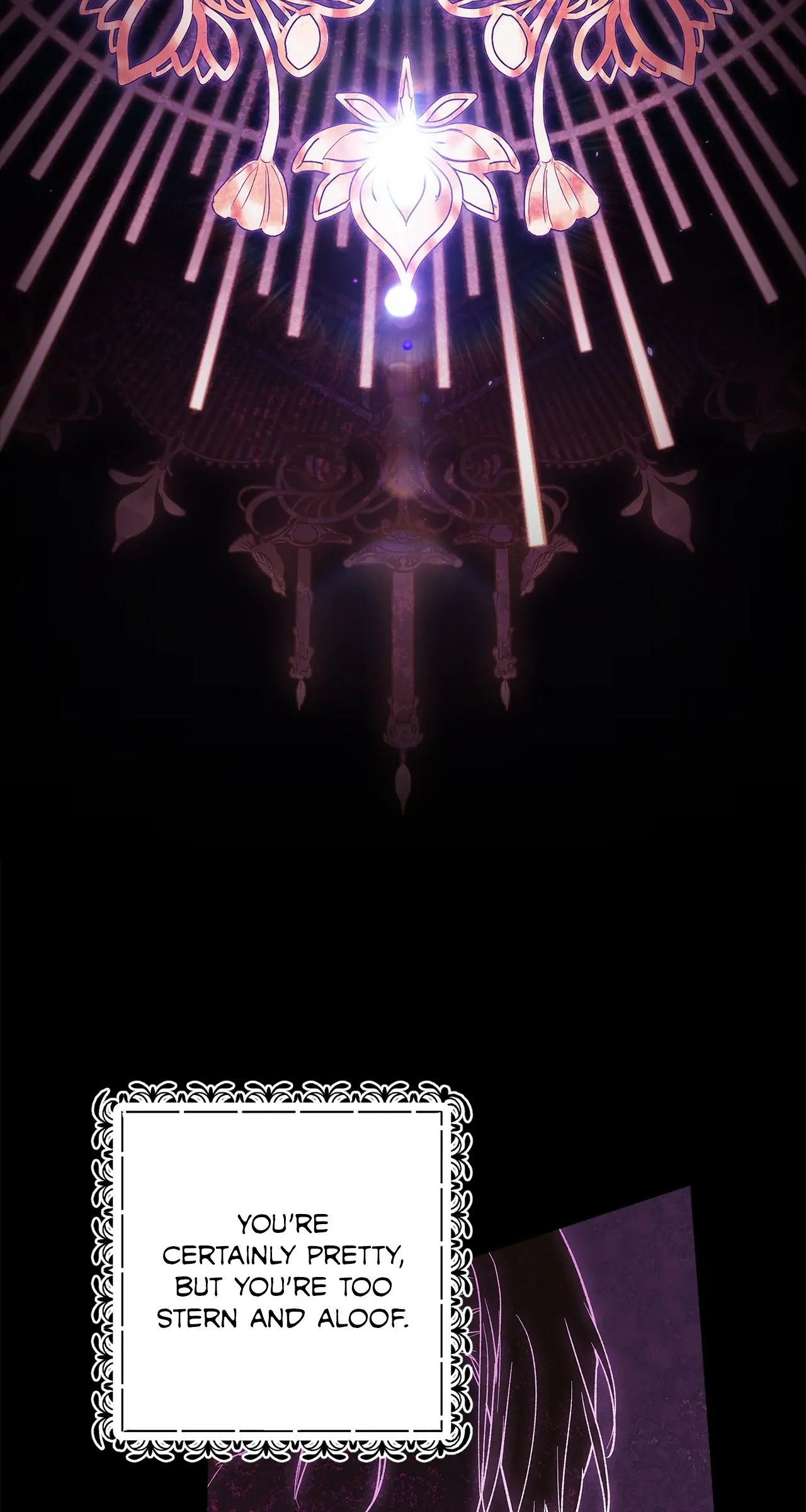 Chapter 67 - Image 2
