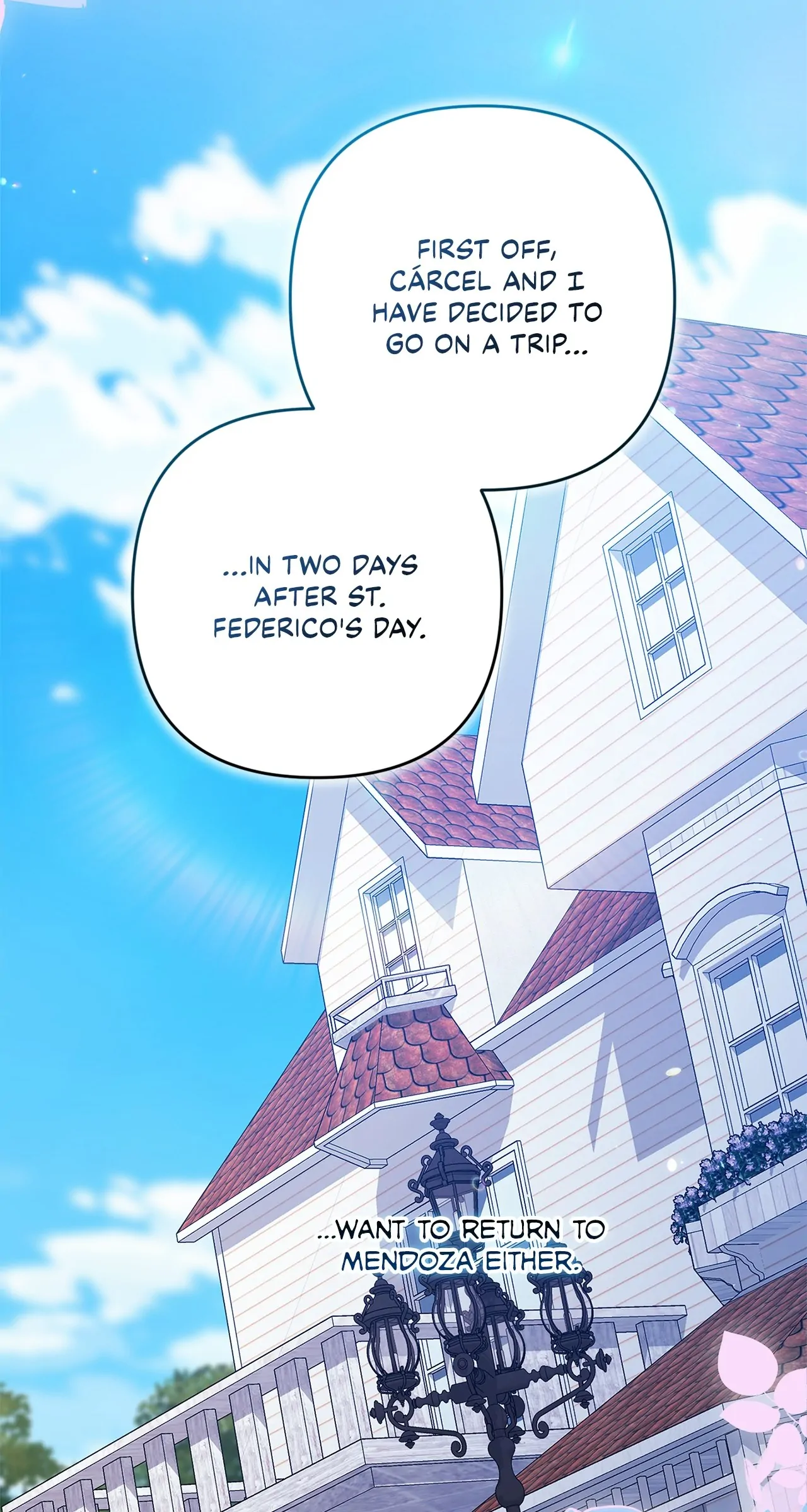 Chapter 67 - Image 20