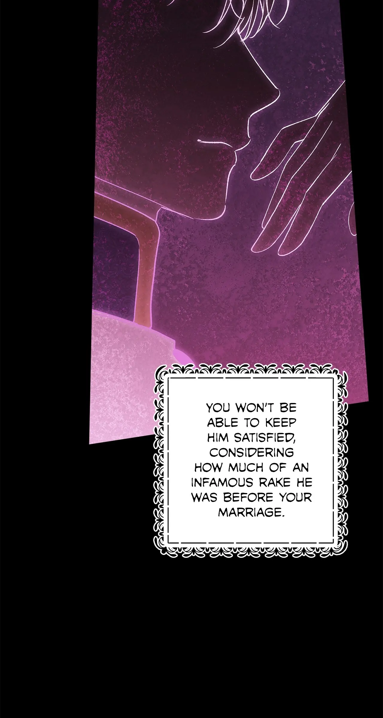 Chapter 67 - Image 3