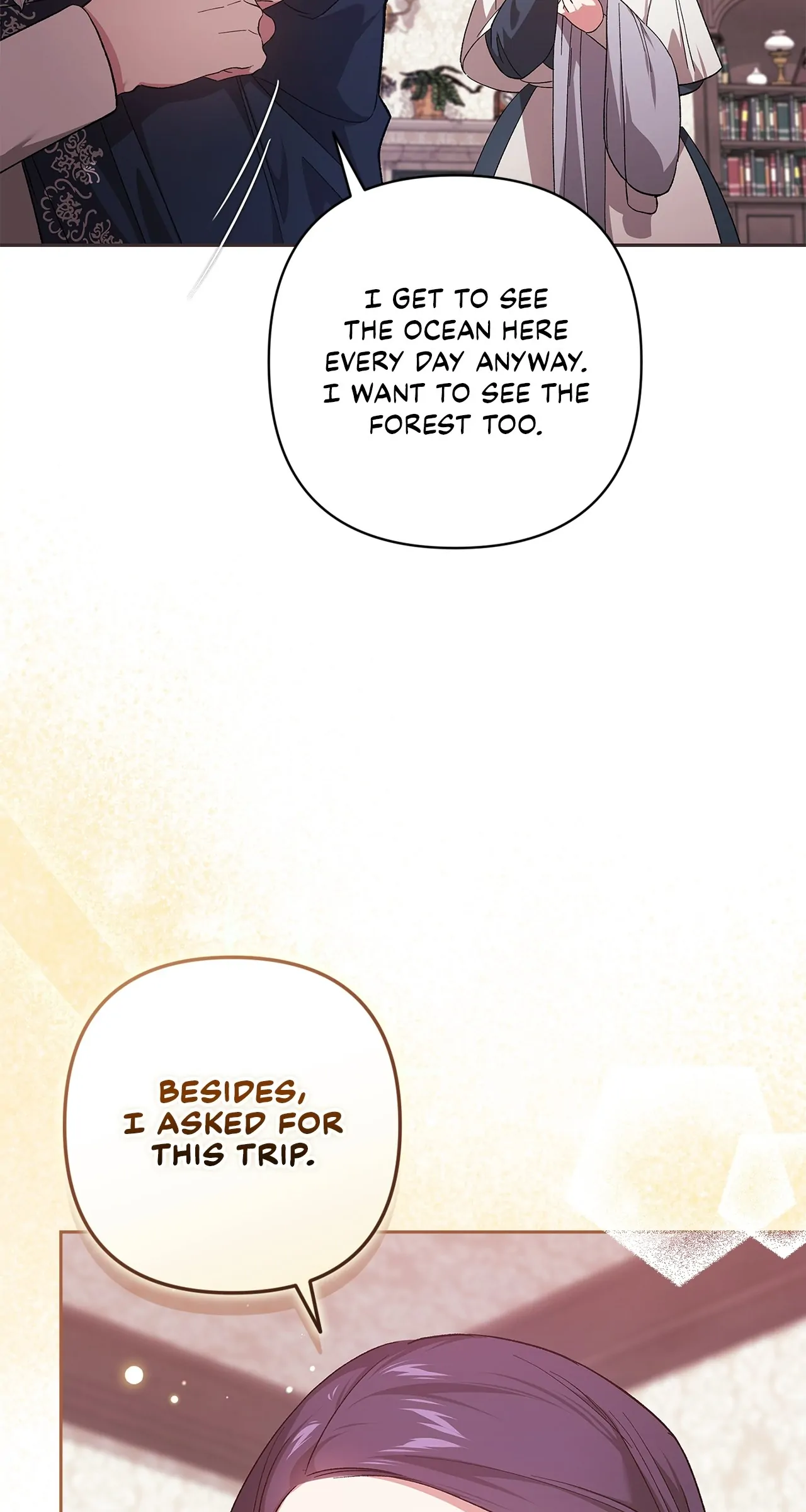 Chapter 67 - Image 36