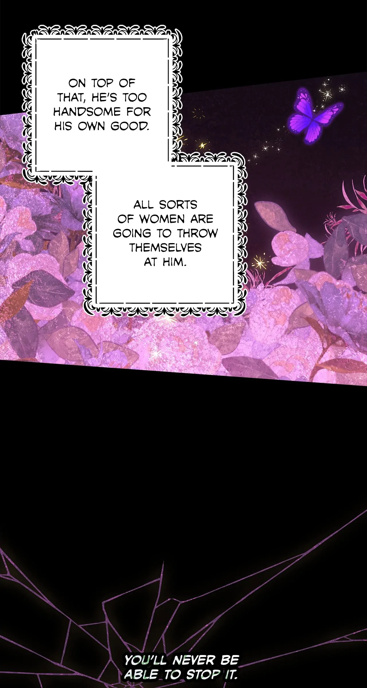 Chapter 67 - Image 4
