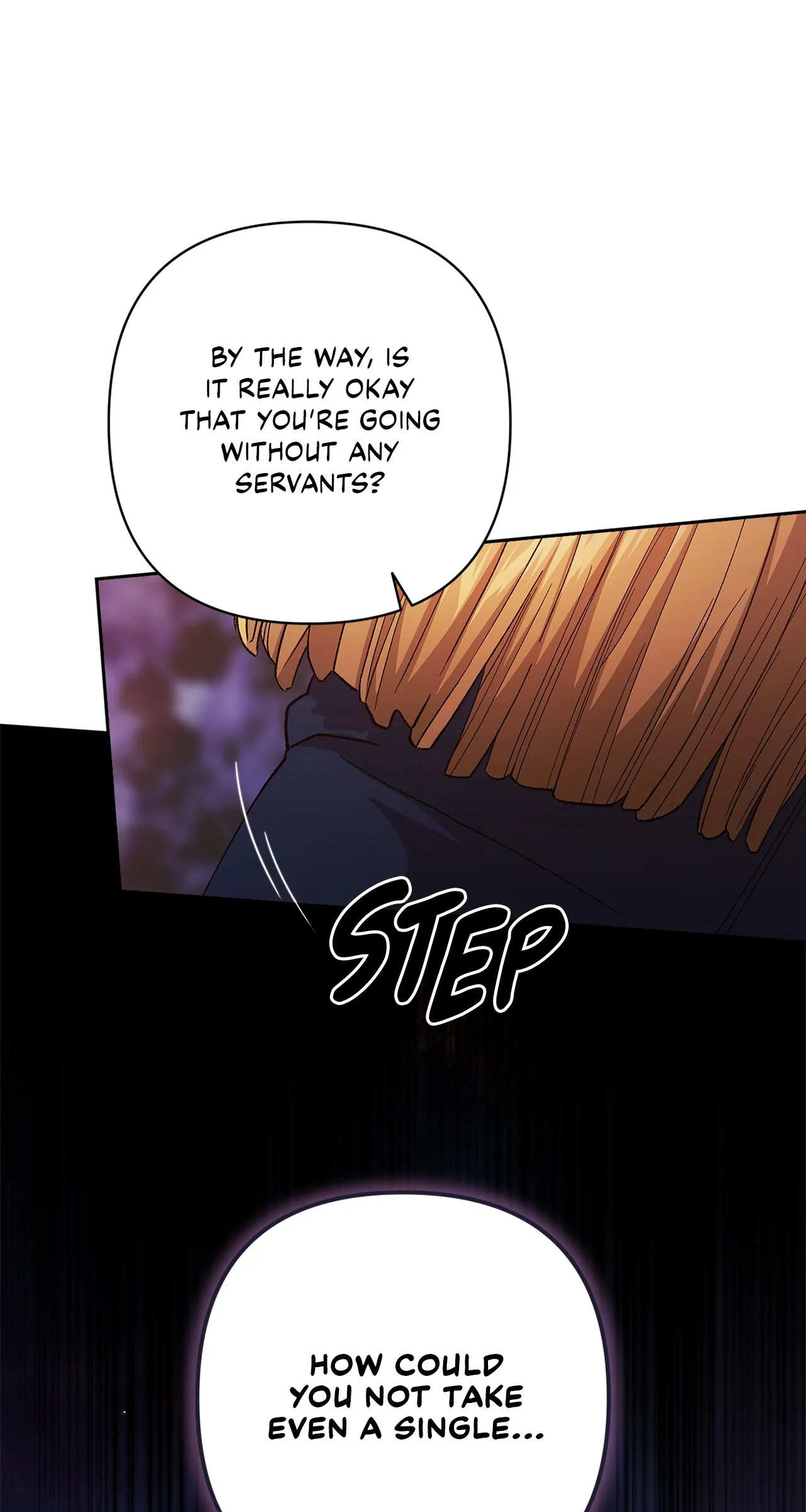 Chapter 67 - Image 40