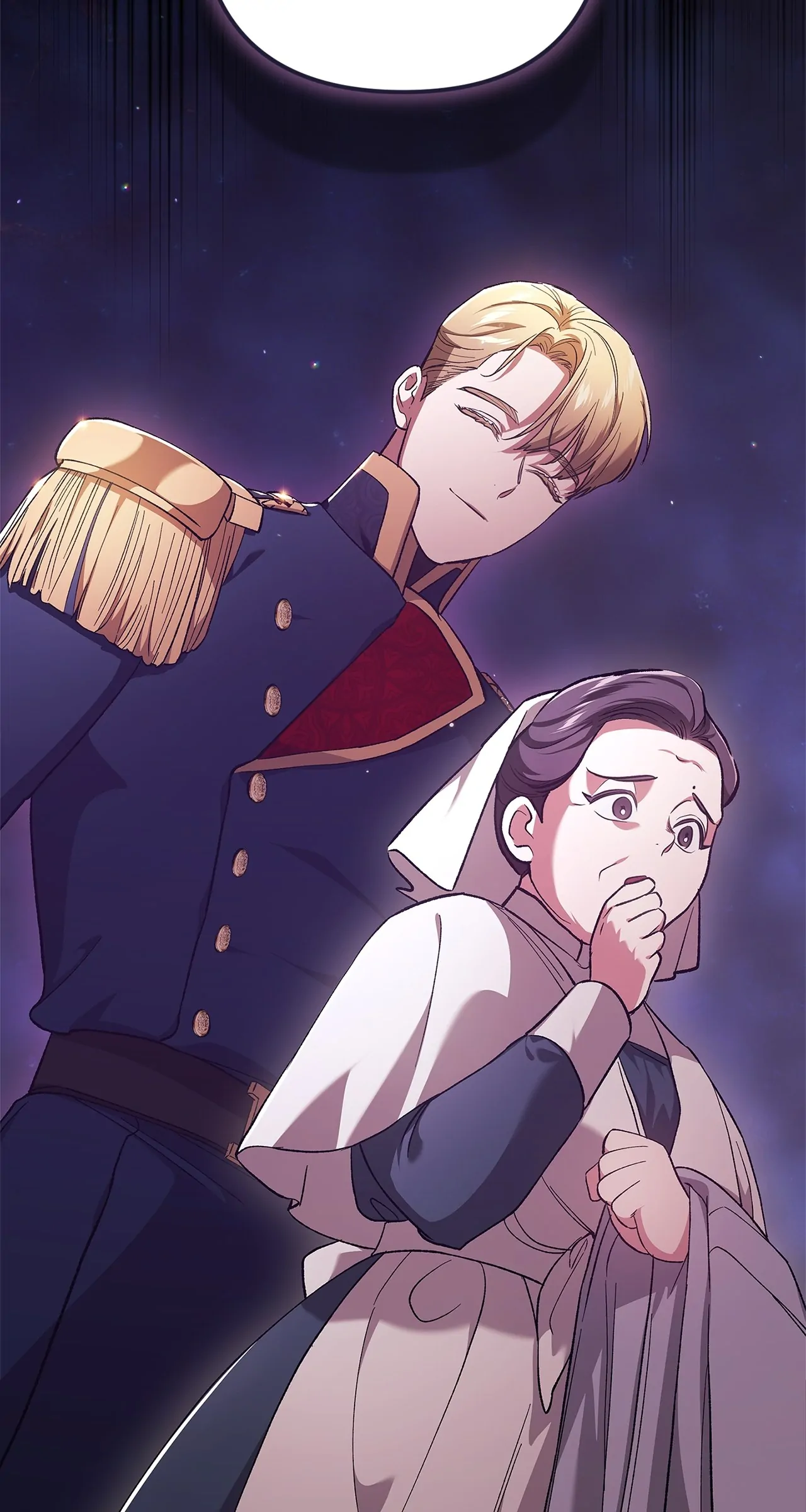 Chapter 67 - Image 41