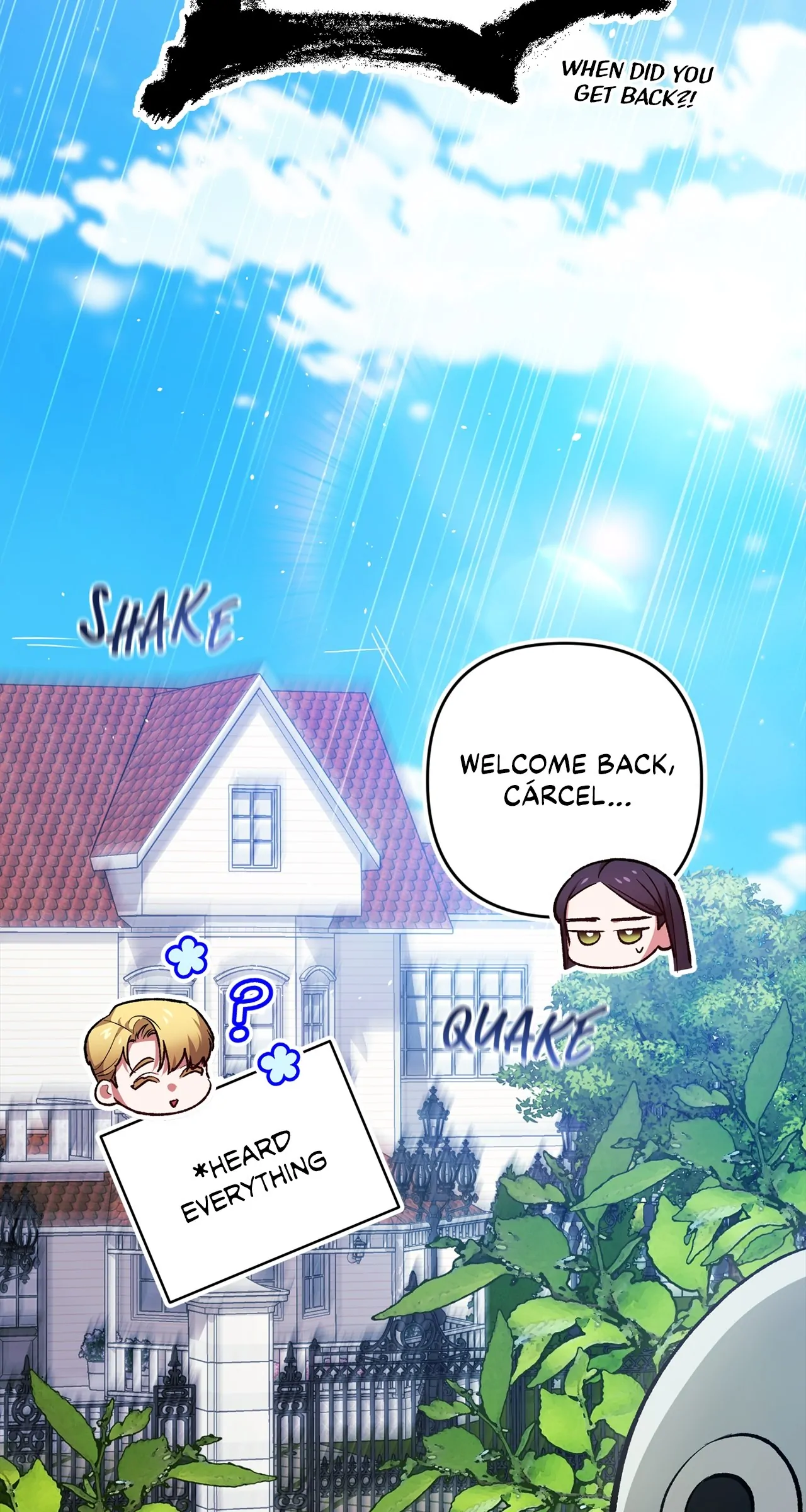 Chapter 67 - Image 45