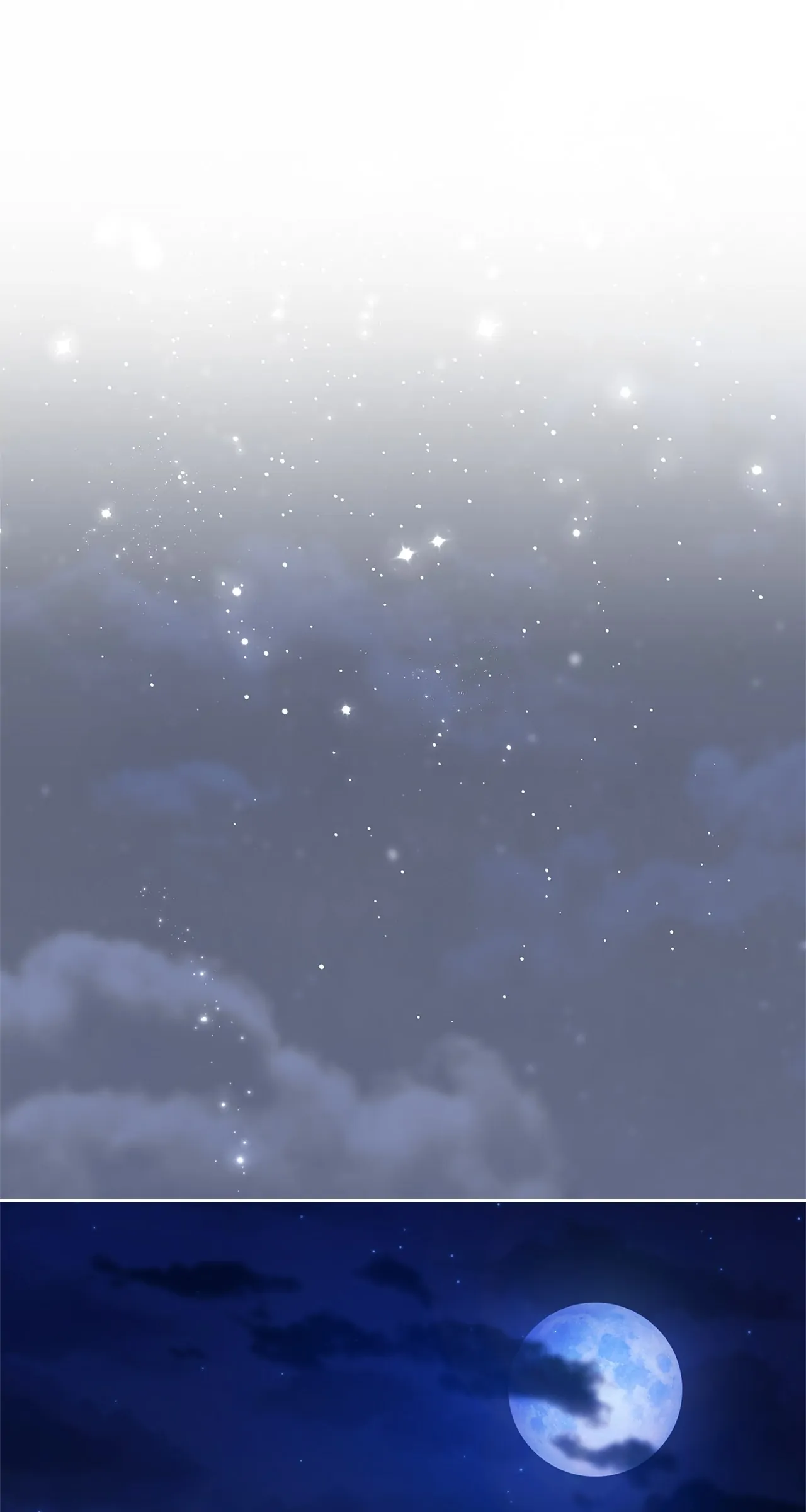 Chapter 67 - Image 47