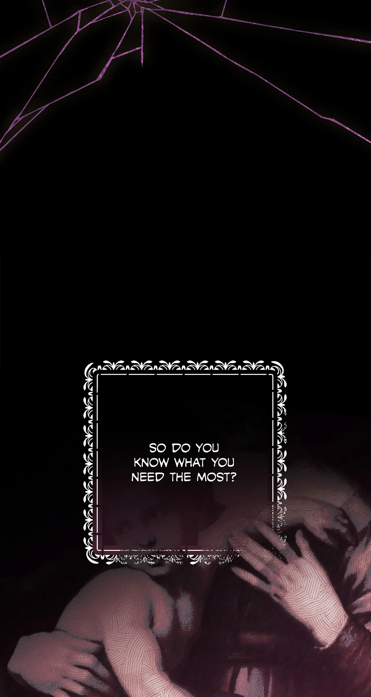 Chapter 67 - Image 5