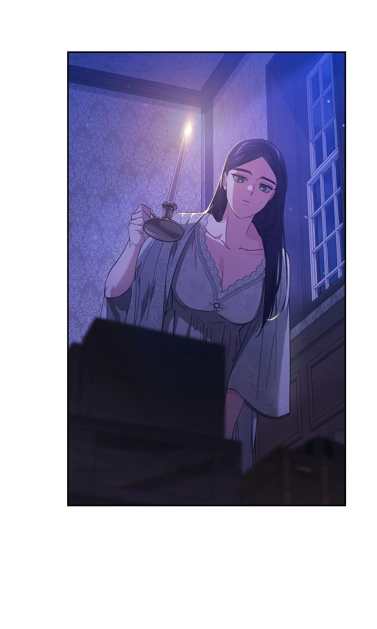 Chapter 67 - Image 51