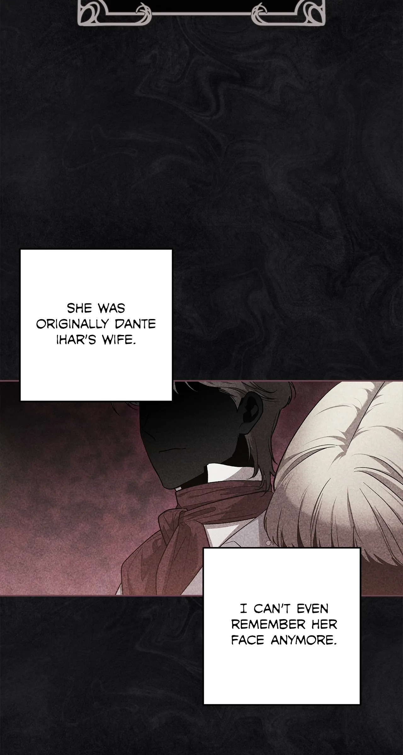 Chapter 67 - Image 54