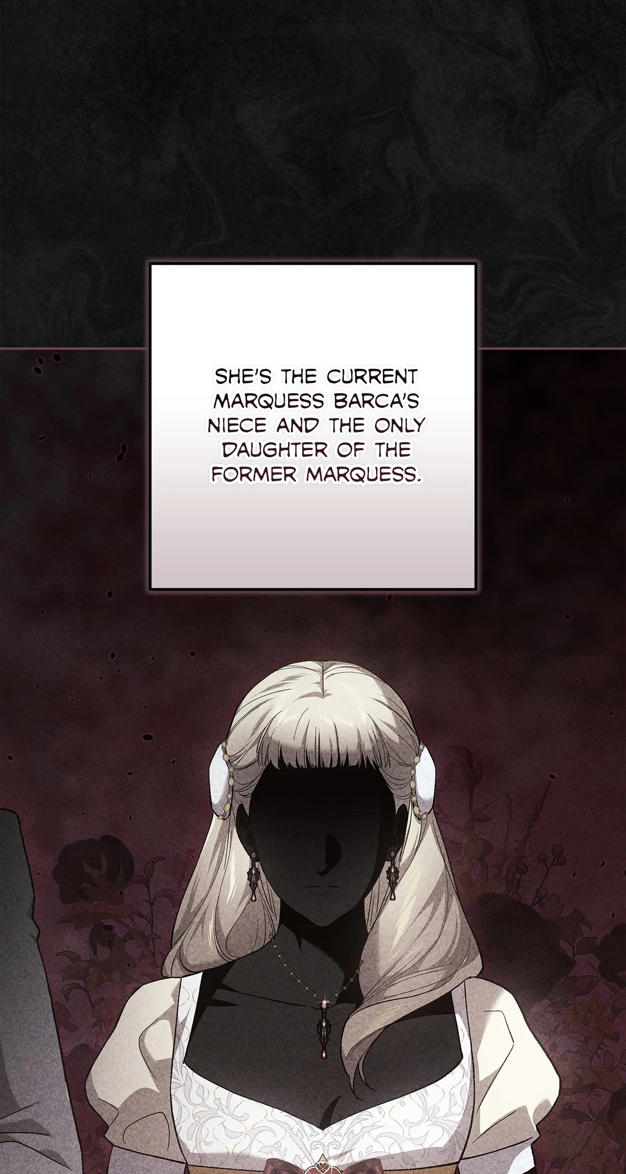 Chapter 67 - Image 55