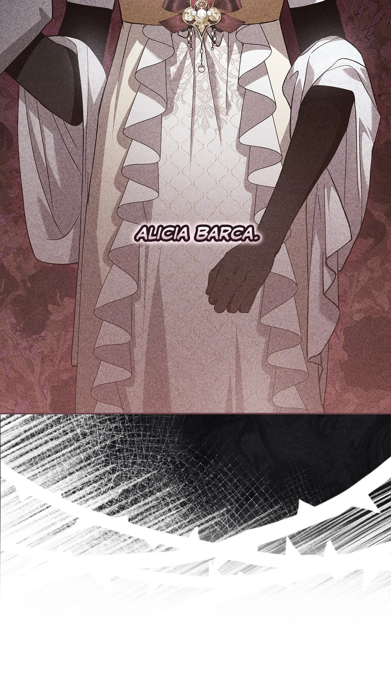 Chapter 67 - Image 56