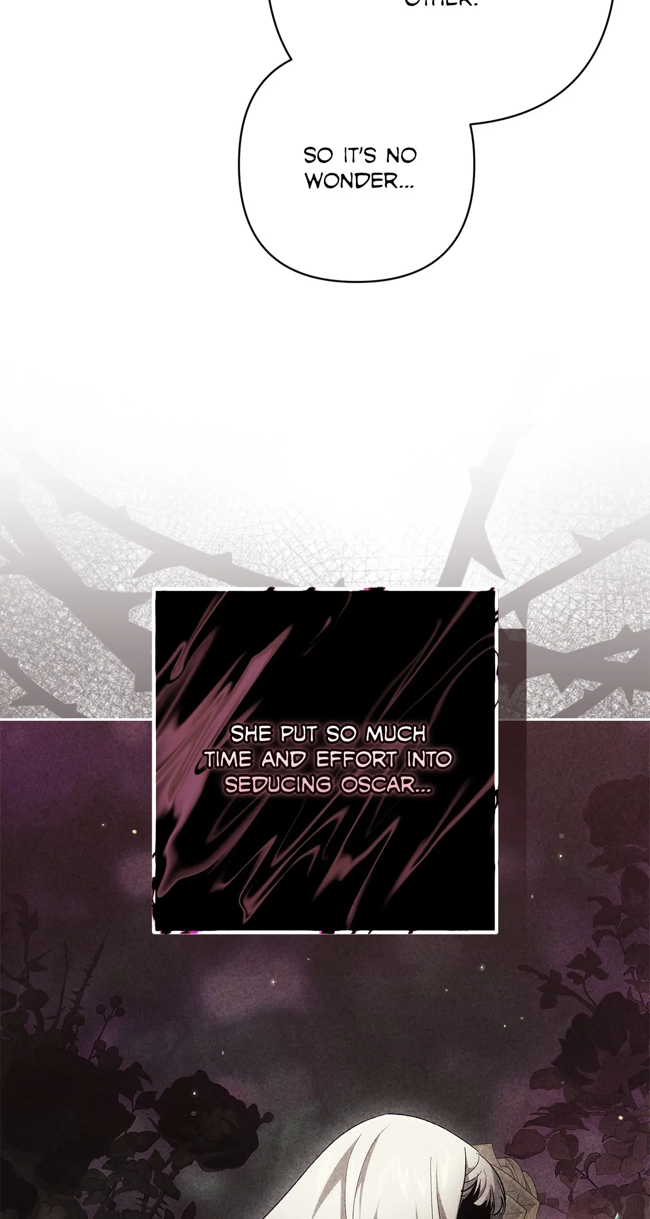 Chapter 67 - Image 58