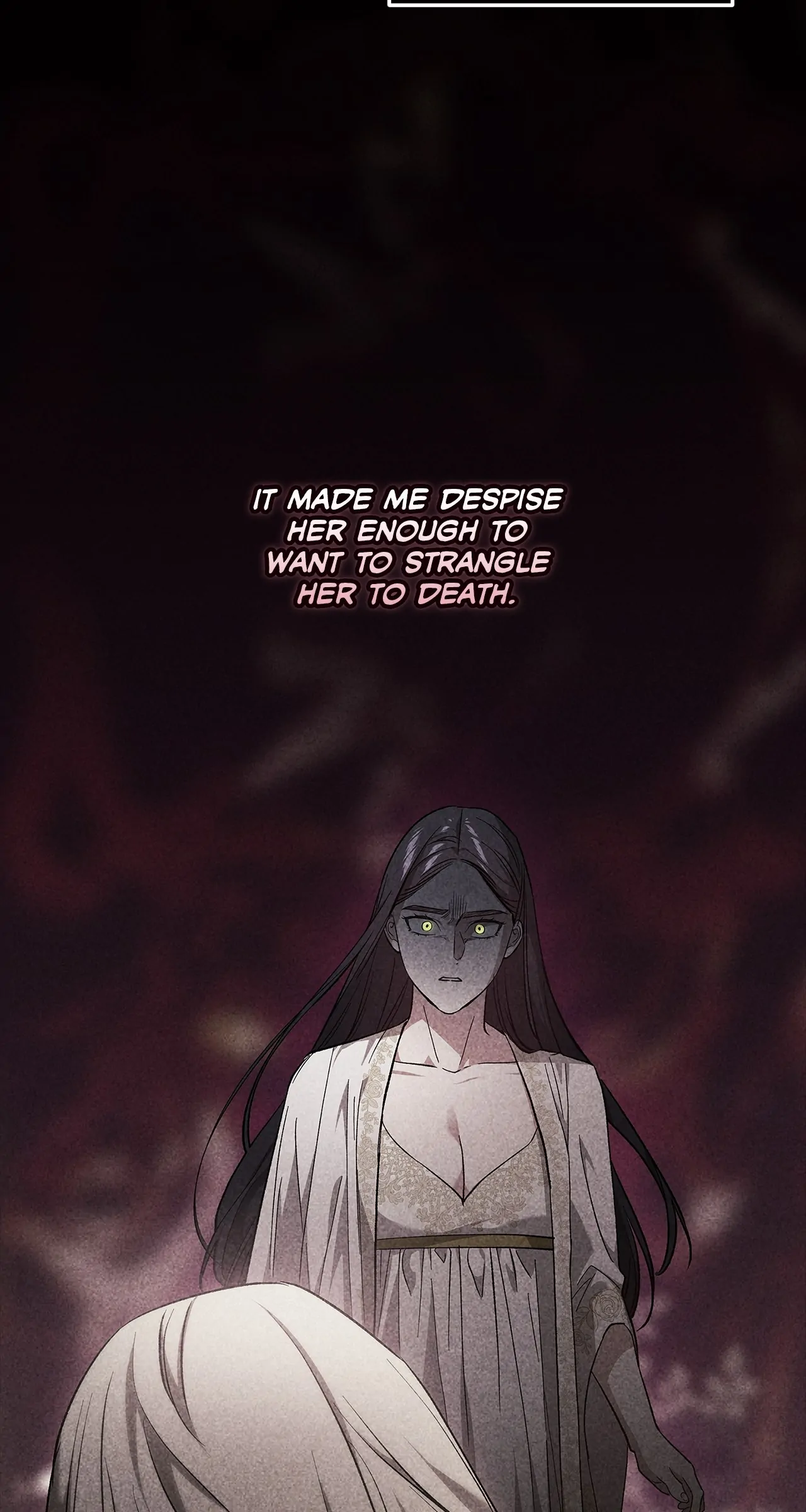 Chapter 67 - Image 61