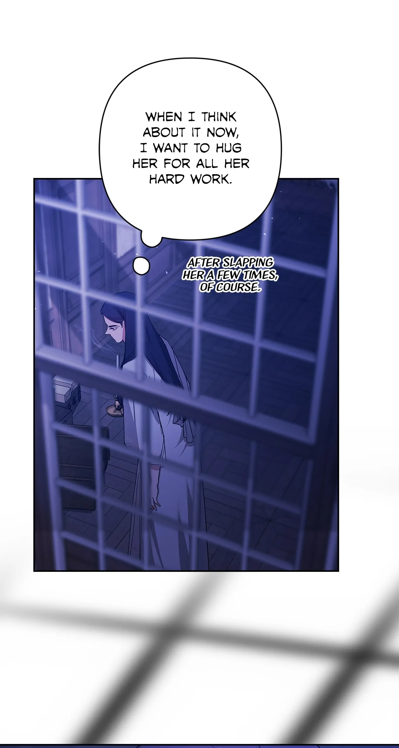 Chapter 67 - Image 63