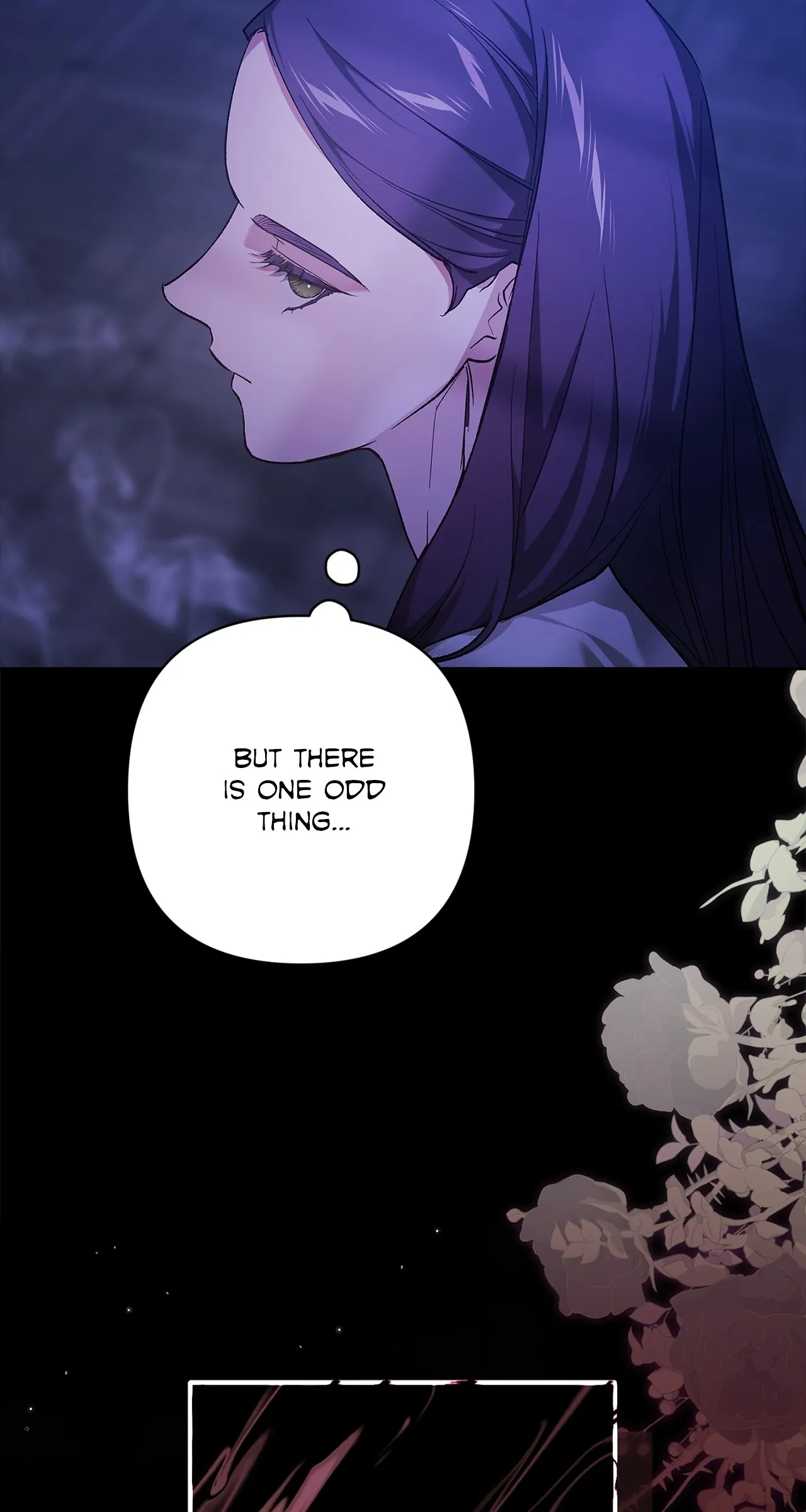 Chapter 67 - Image 64