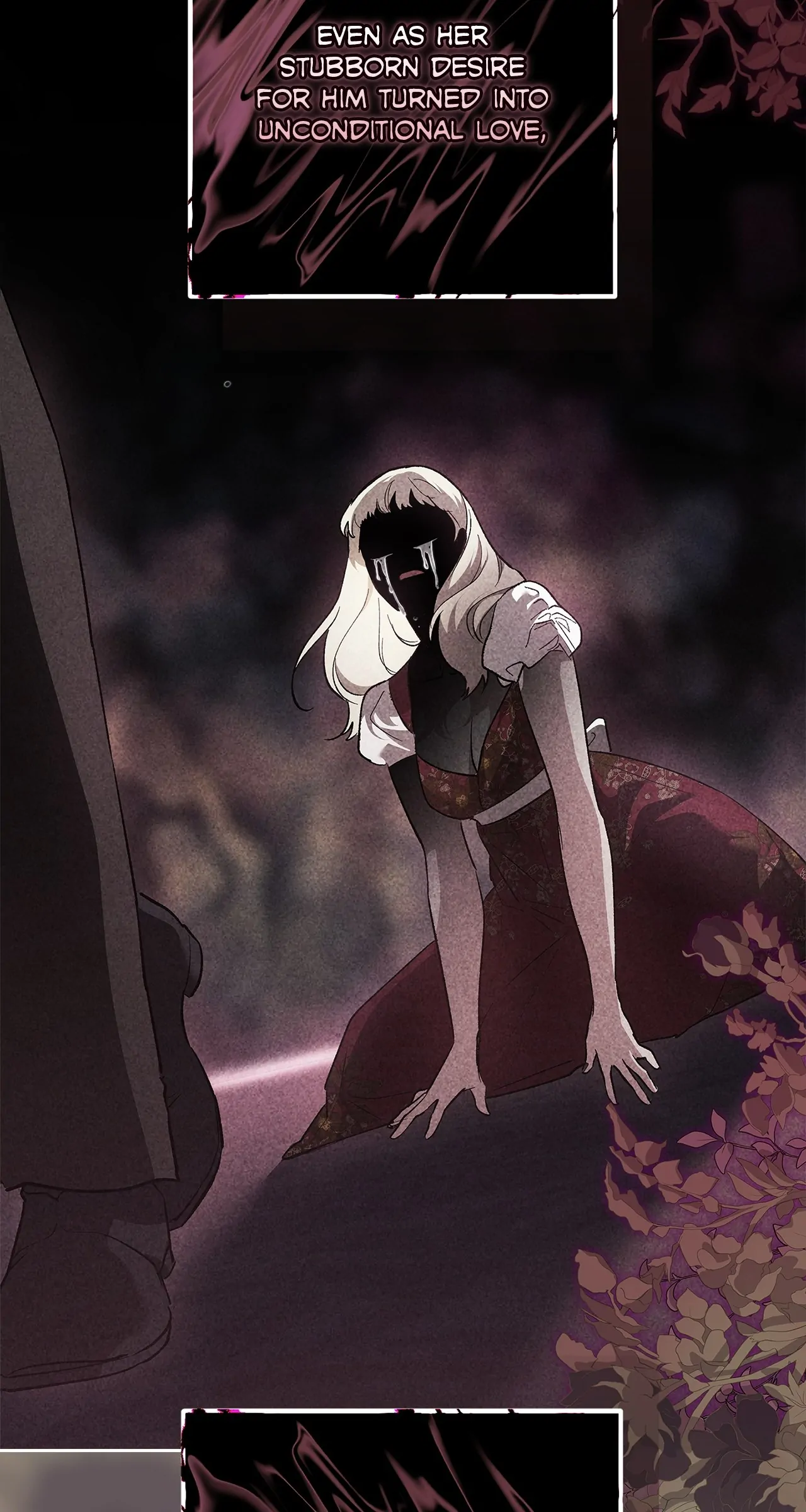 Chapter 67 - Image 65