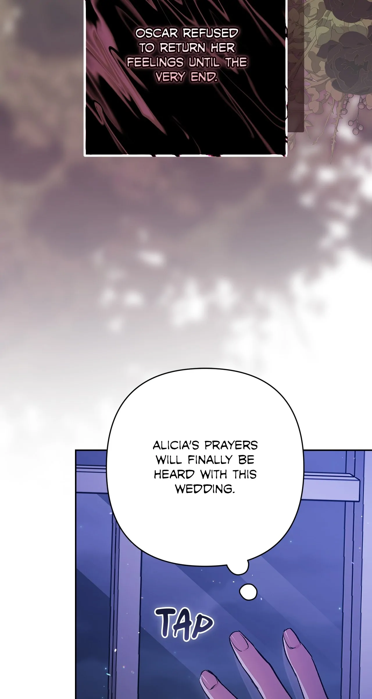 Chapter 67 - Image 66
