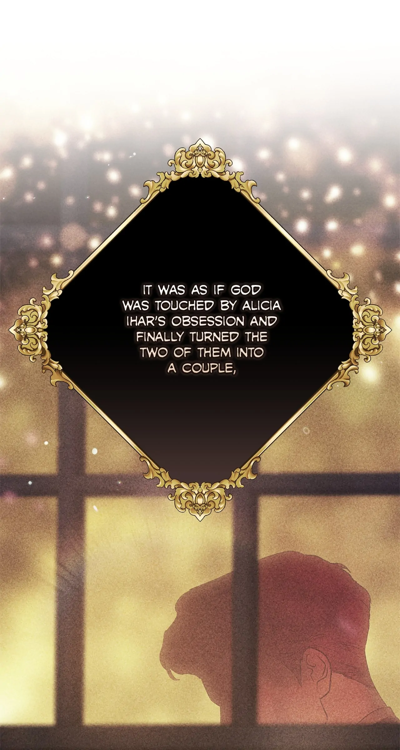 Chapter 67 - Image 68