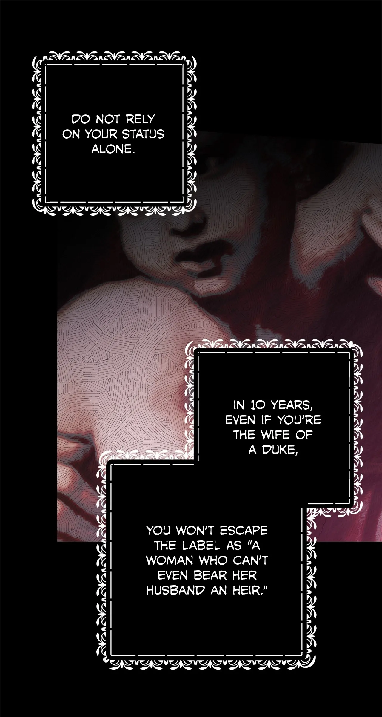 Chapter 67 - Image 7