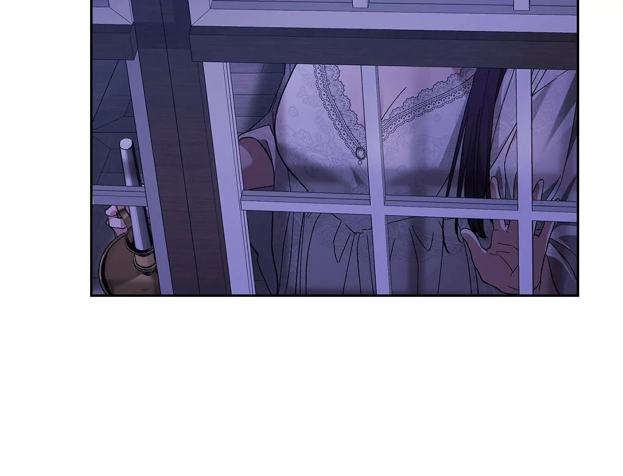 Chapter 67 - Image 80