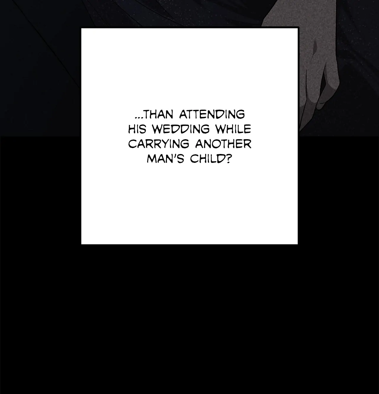 Chapter 67 - Image 84