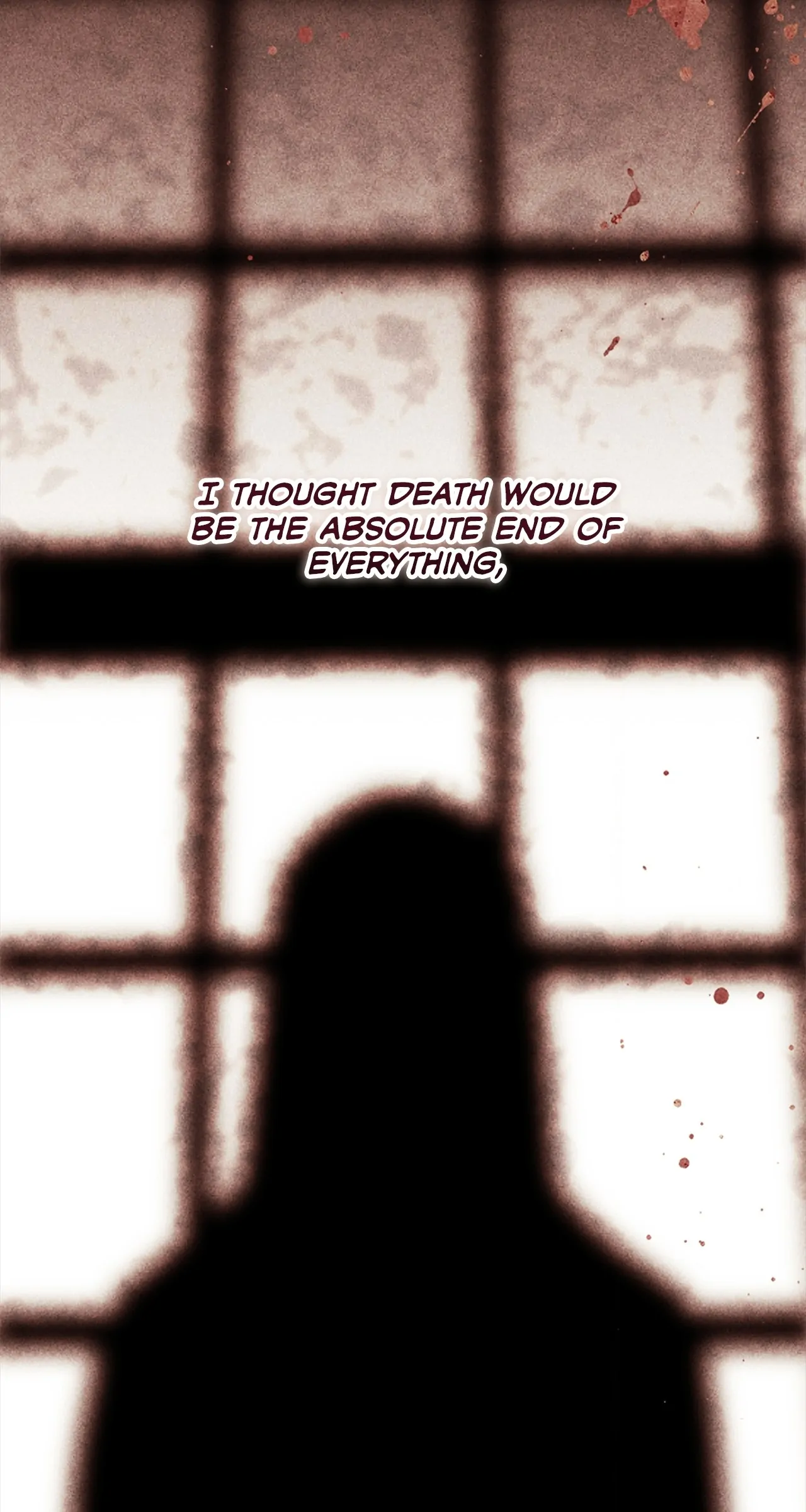 Chapter 67 - Image 86