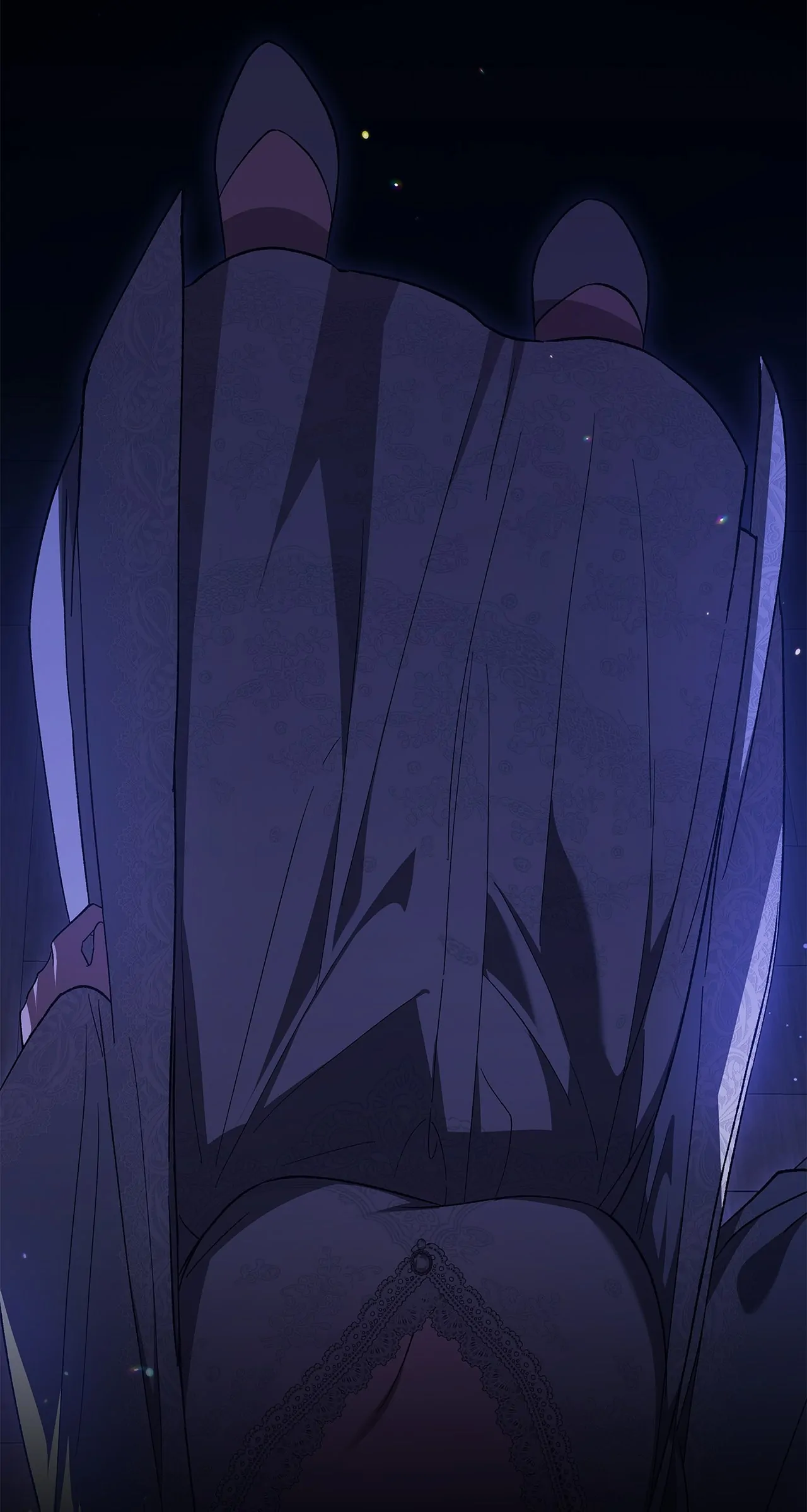 Chapter 67 - Image 88