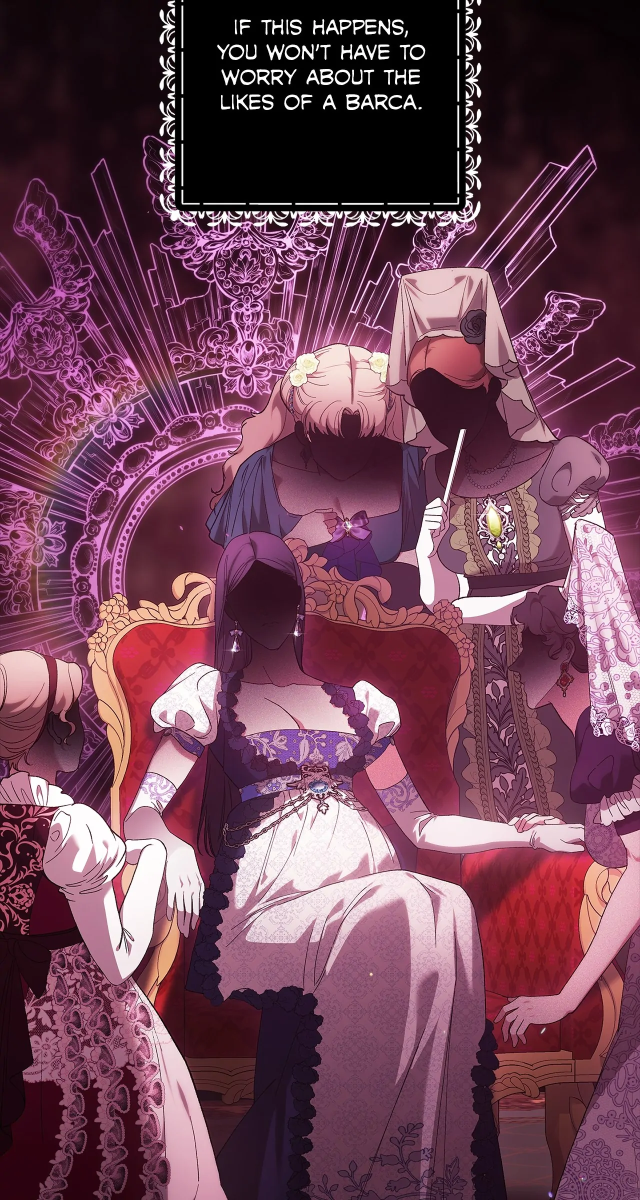 Chapter 67 - Image 9