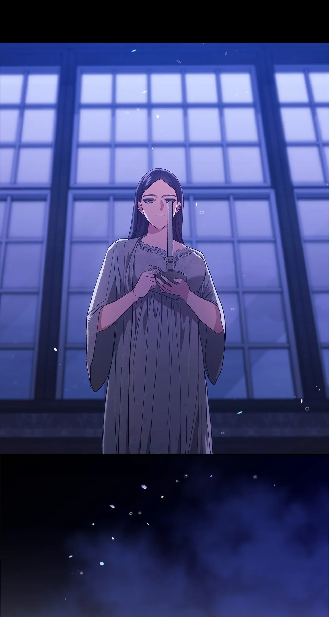 Chapter 67 - Image 90