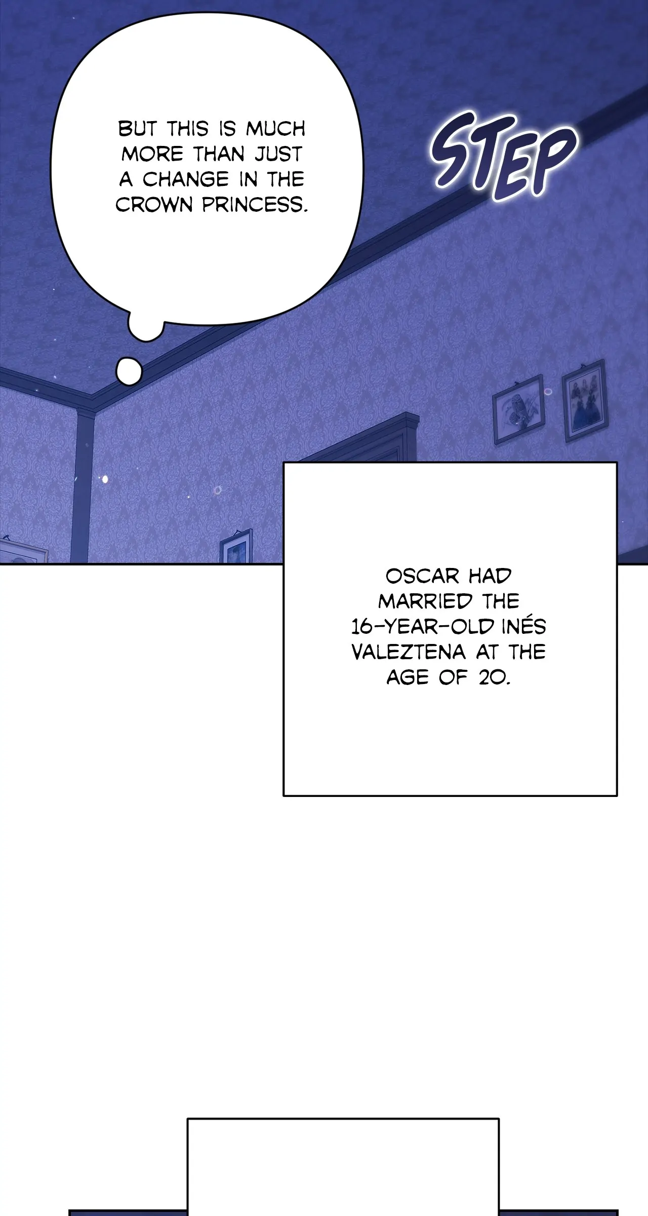 Chapter 67 - Image 92