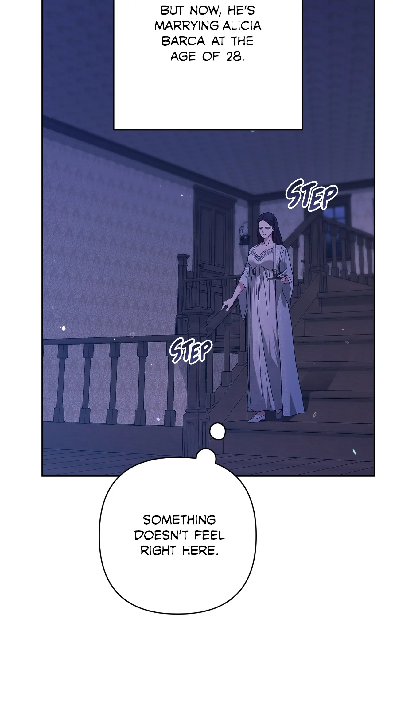 Chapter 67 - Image 93