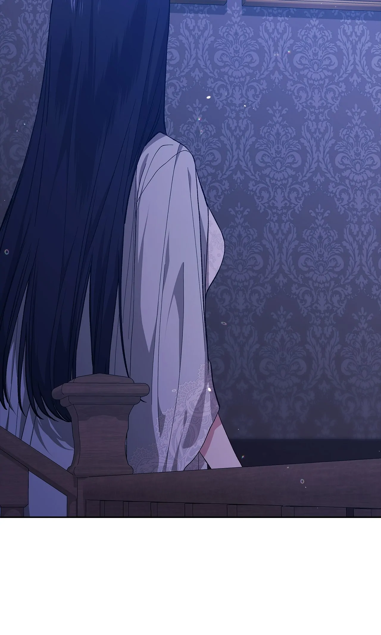 Chapter 67 - Image 96