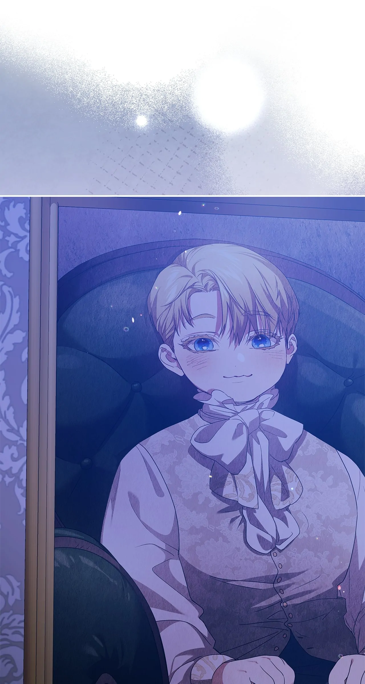 Chapter 67 - Image 97