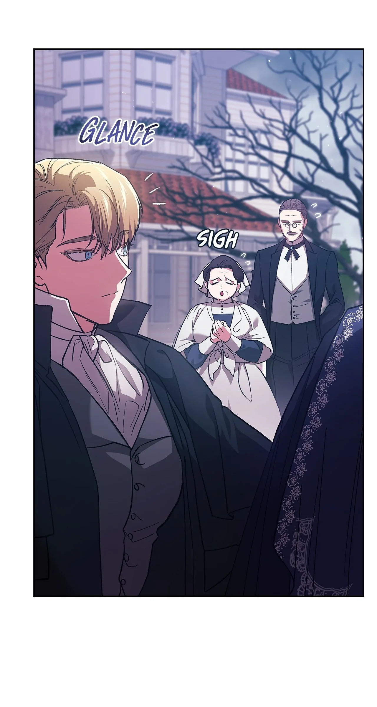 Chapter 68 - Image 11