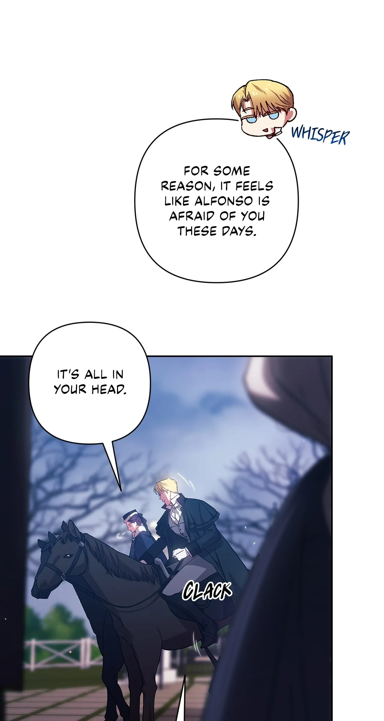 Chapter 68 - Image 12