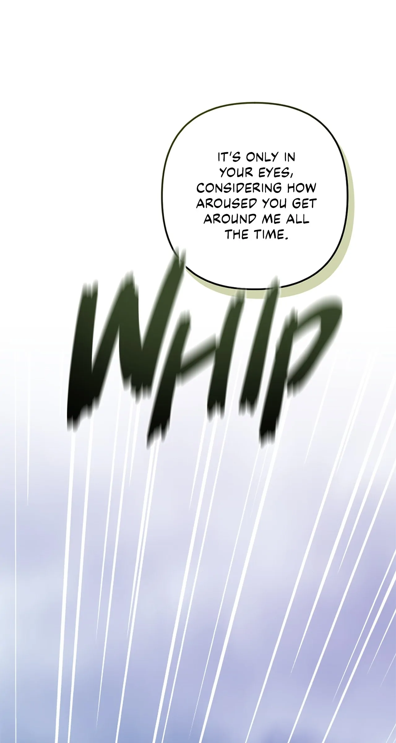 Chapter 68 - Image 17
