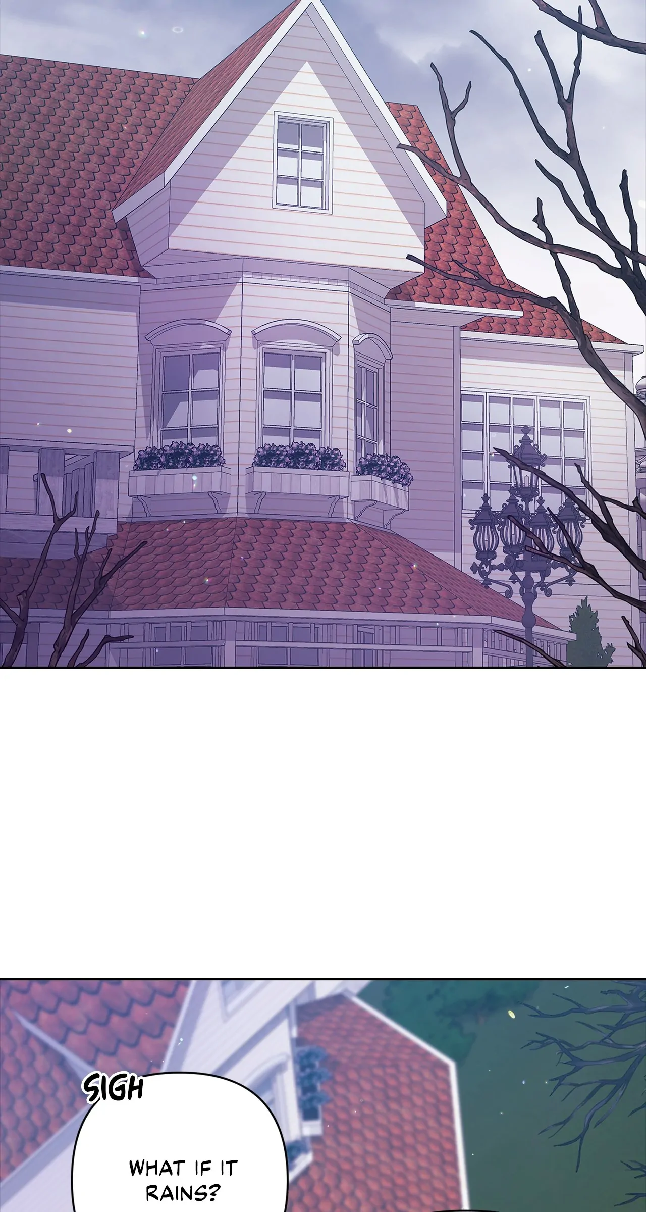 Chapter 68 - Image 2