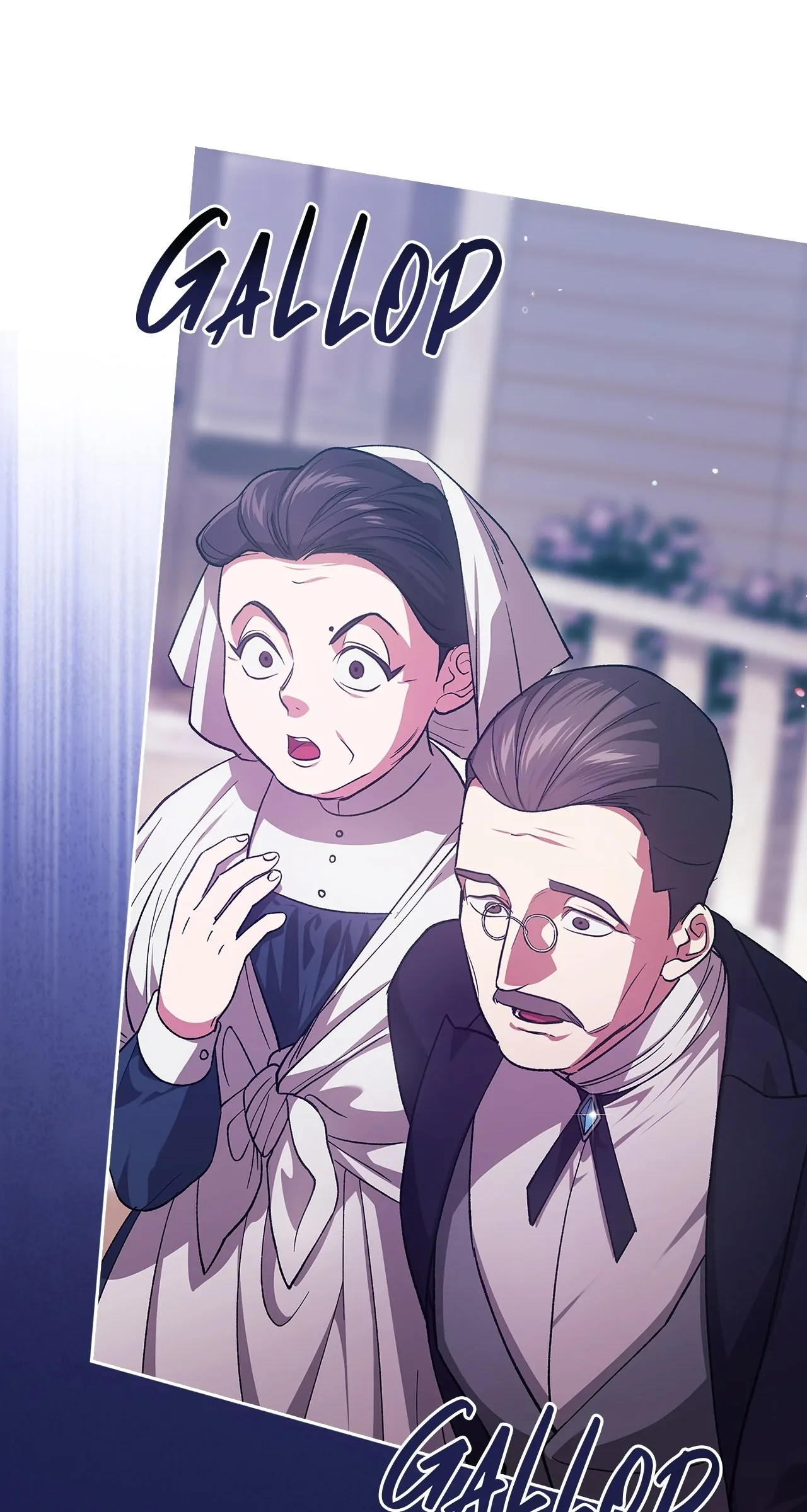 Chapter 68 - Image 21