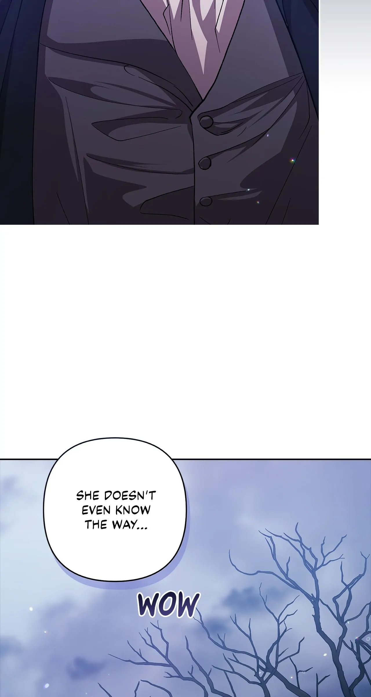 Chapter 68 - Image 24