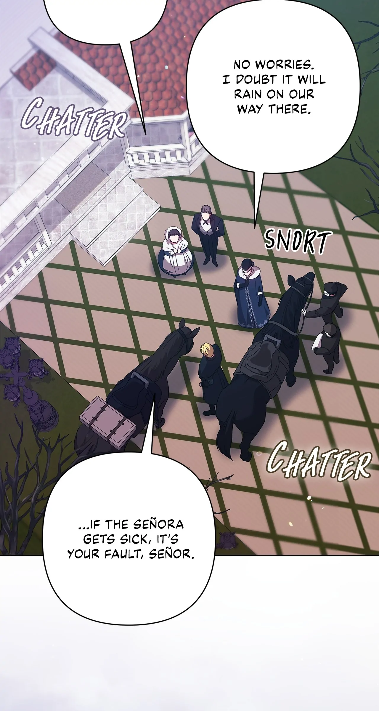 Chapter 68 - Image 3