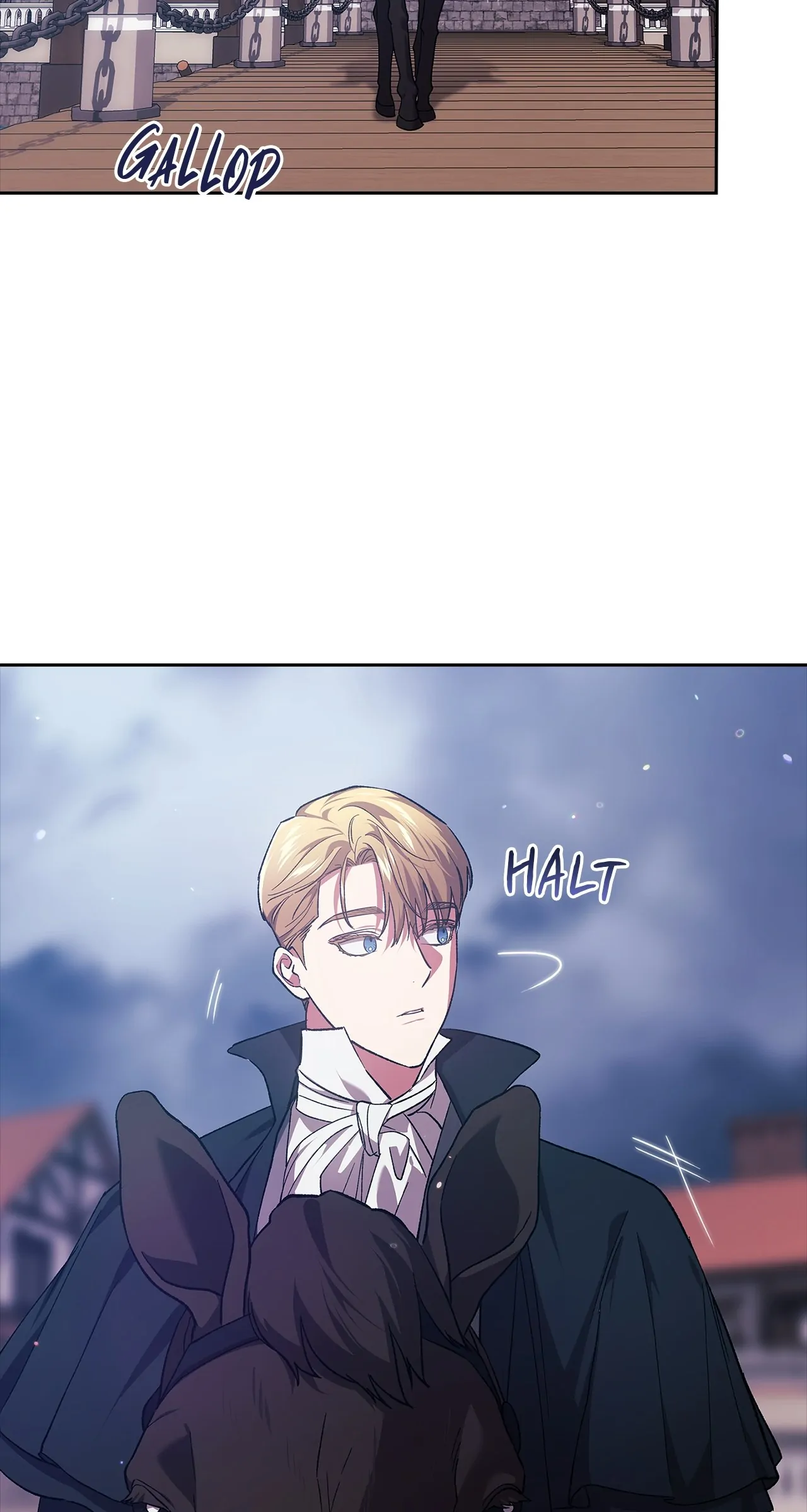 Chapter 68 - Image 31