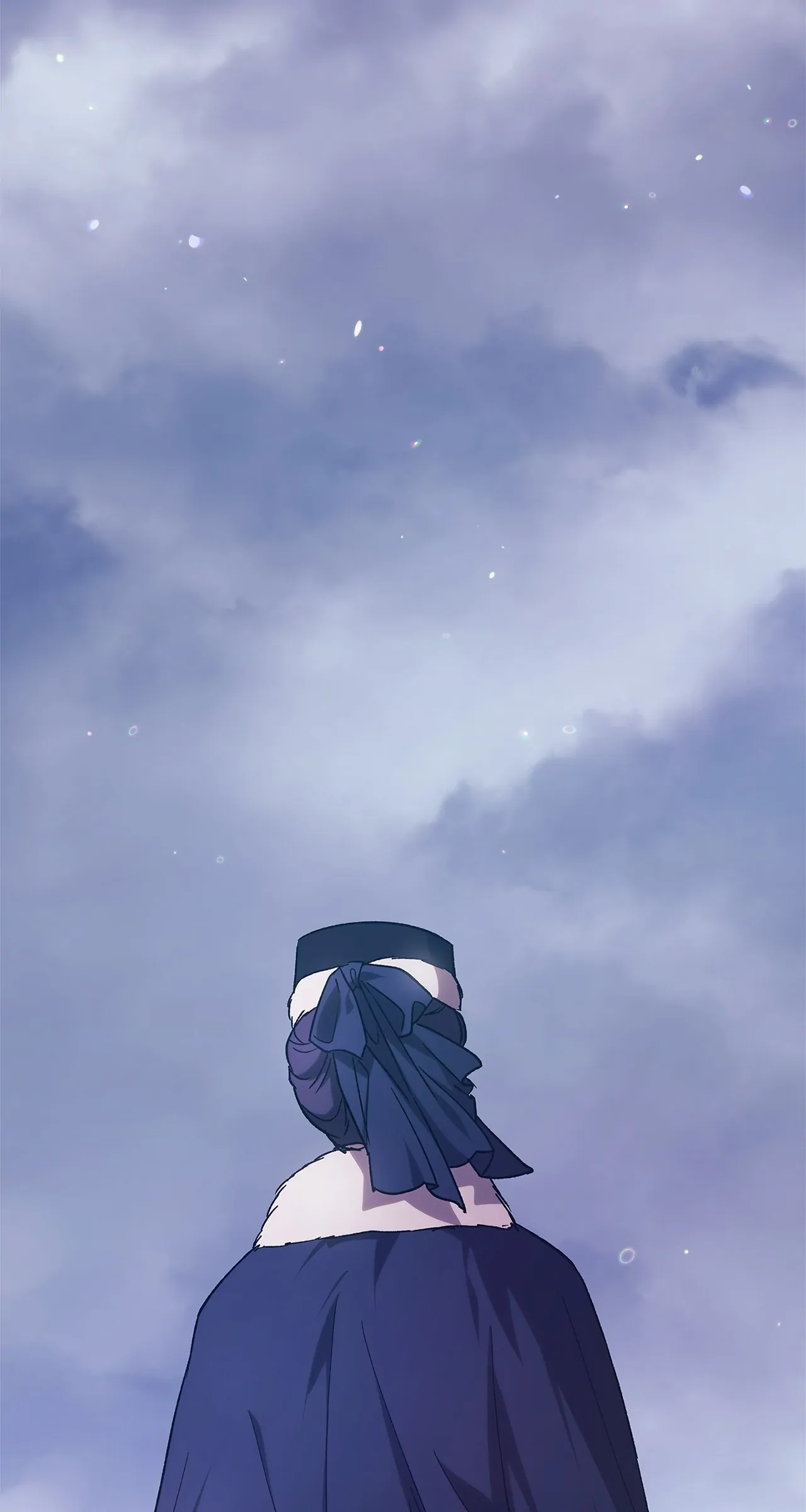 Chapter 68 - Image 34