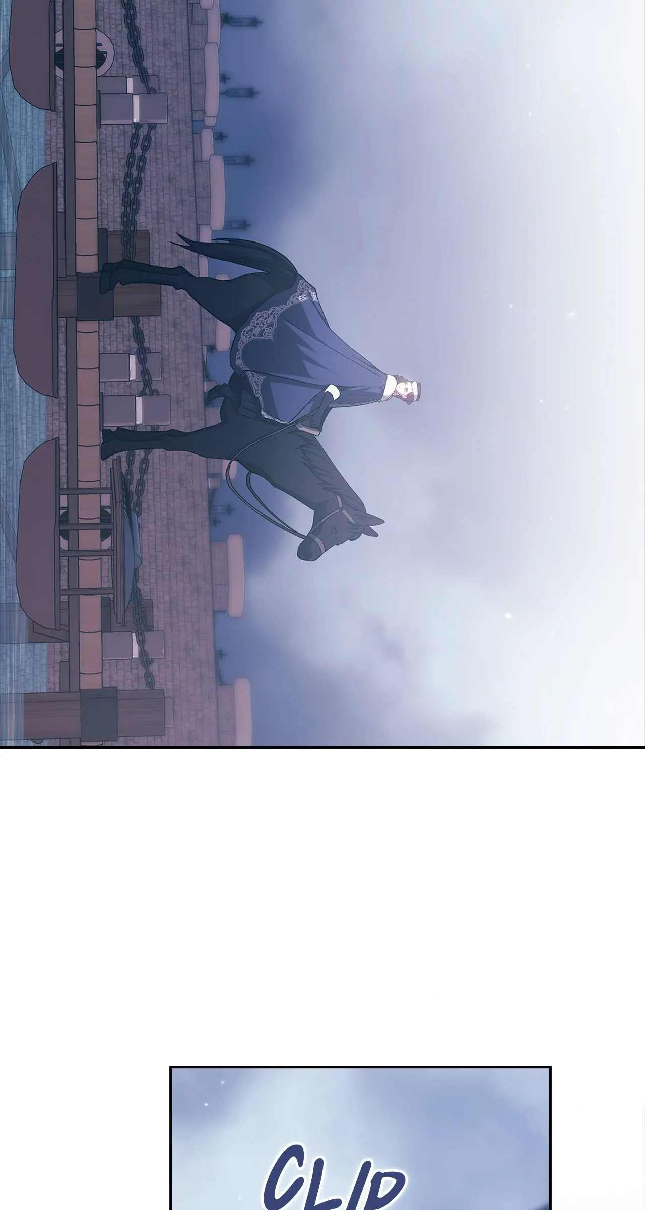 Chapter 68 - Image 39