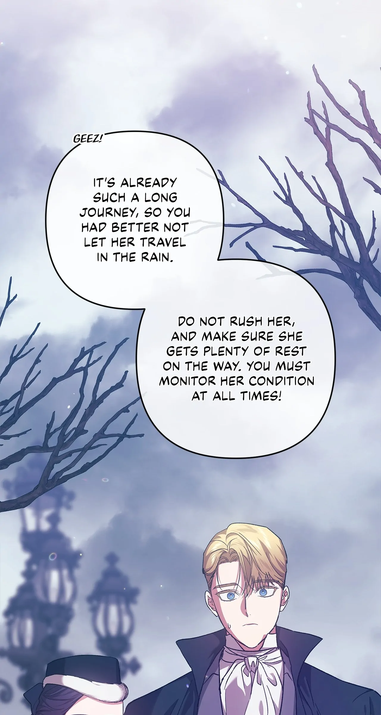 Chapter 68 - Image 4