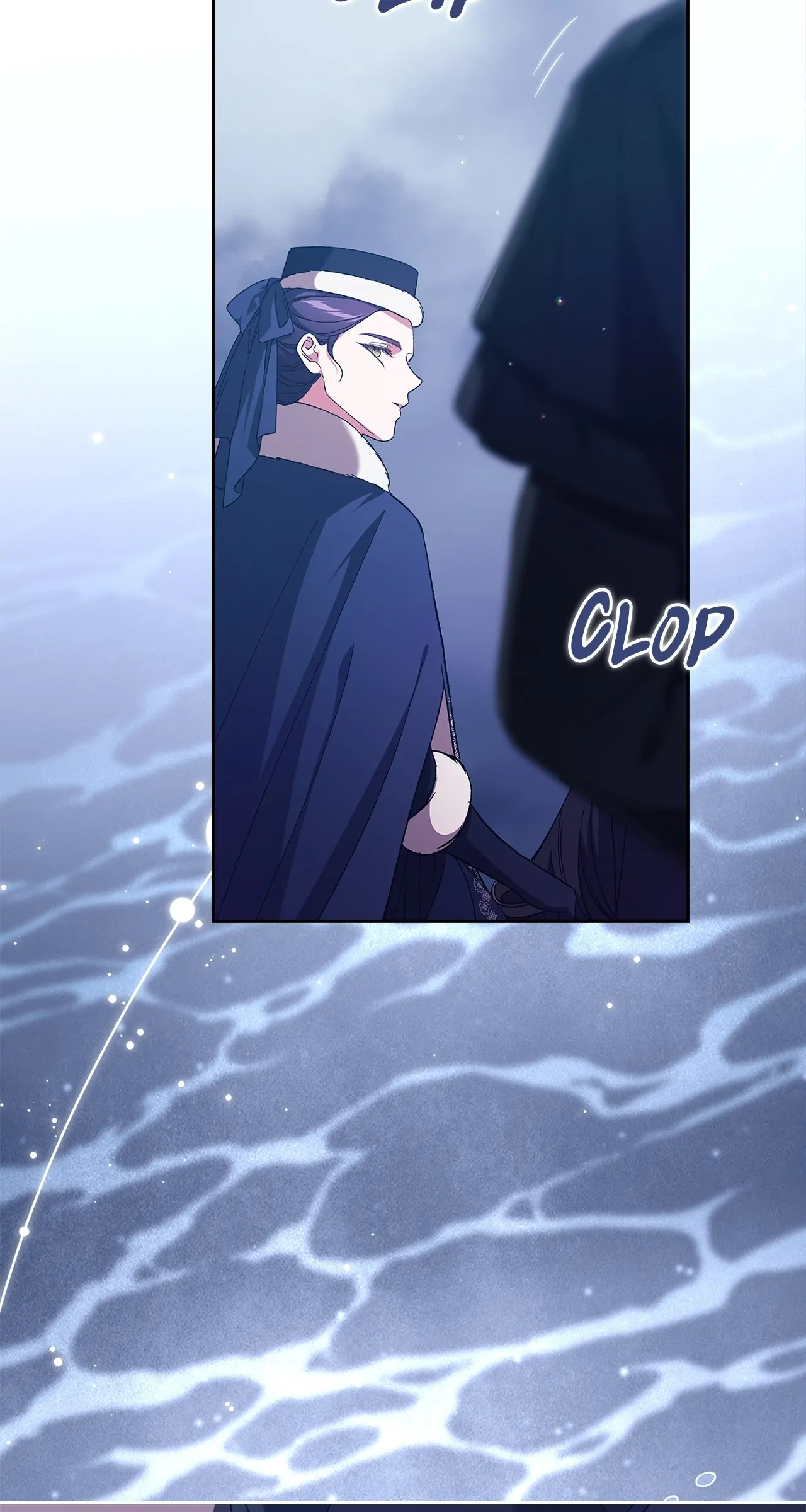 Chapter 68 - Image 40