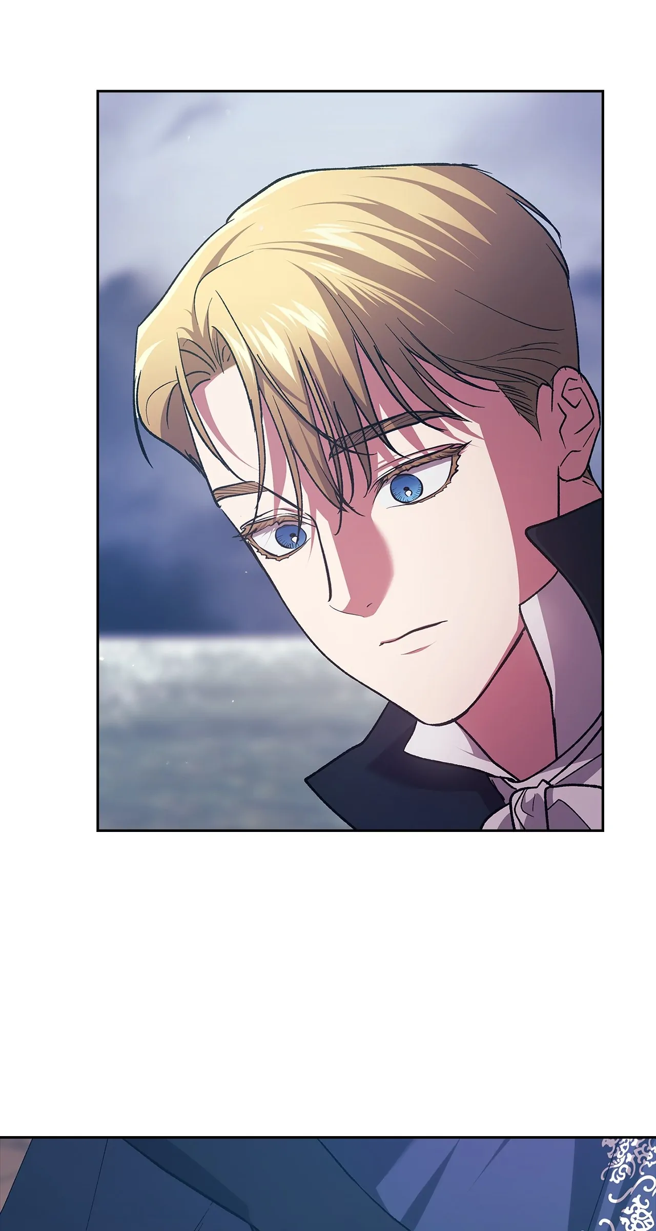 Chapter 68 - Image 43
