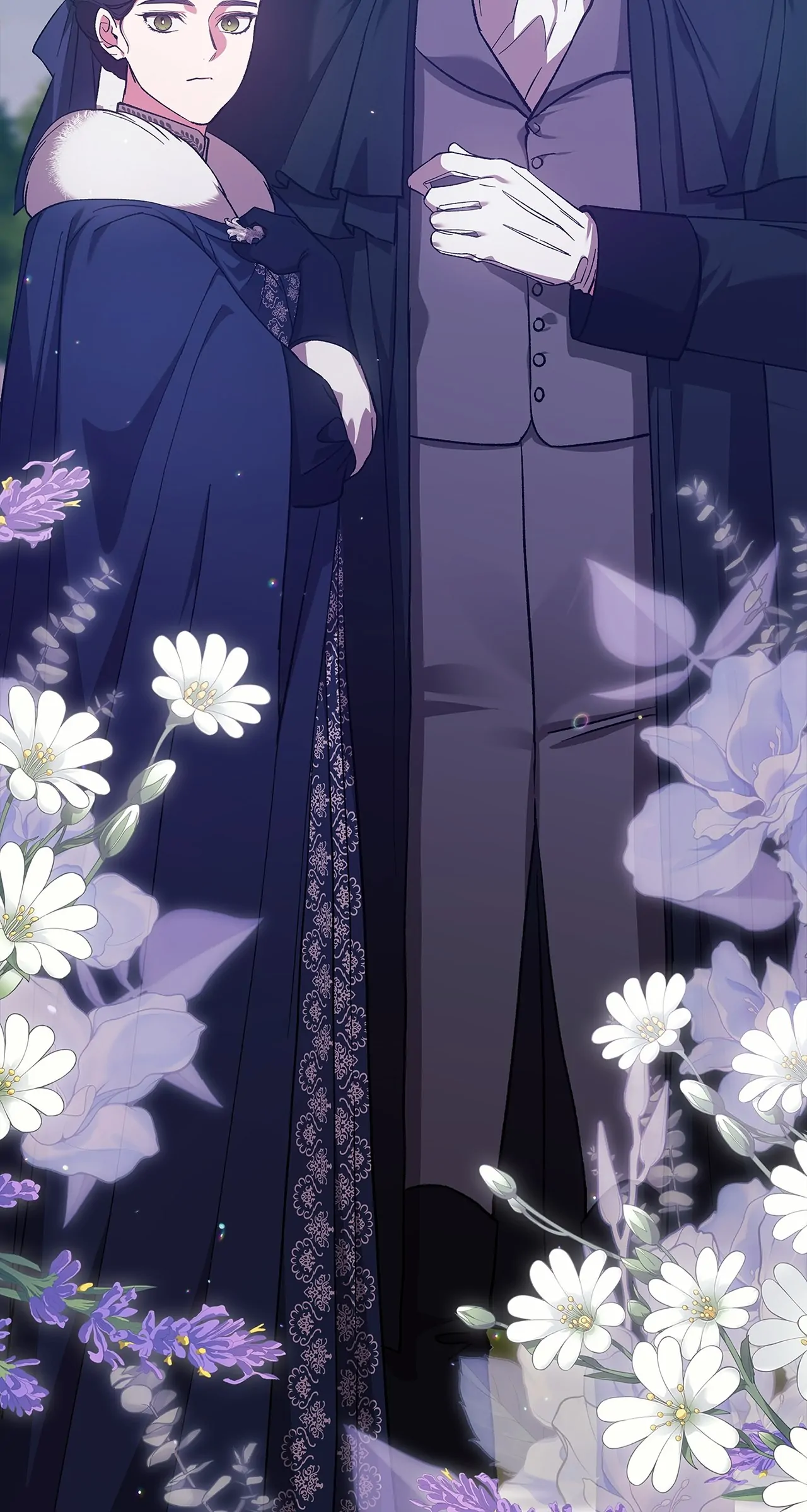 Chapter 68 - Image 5