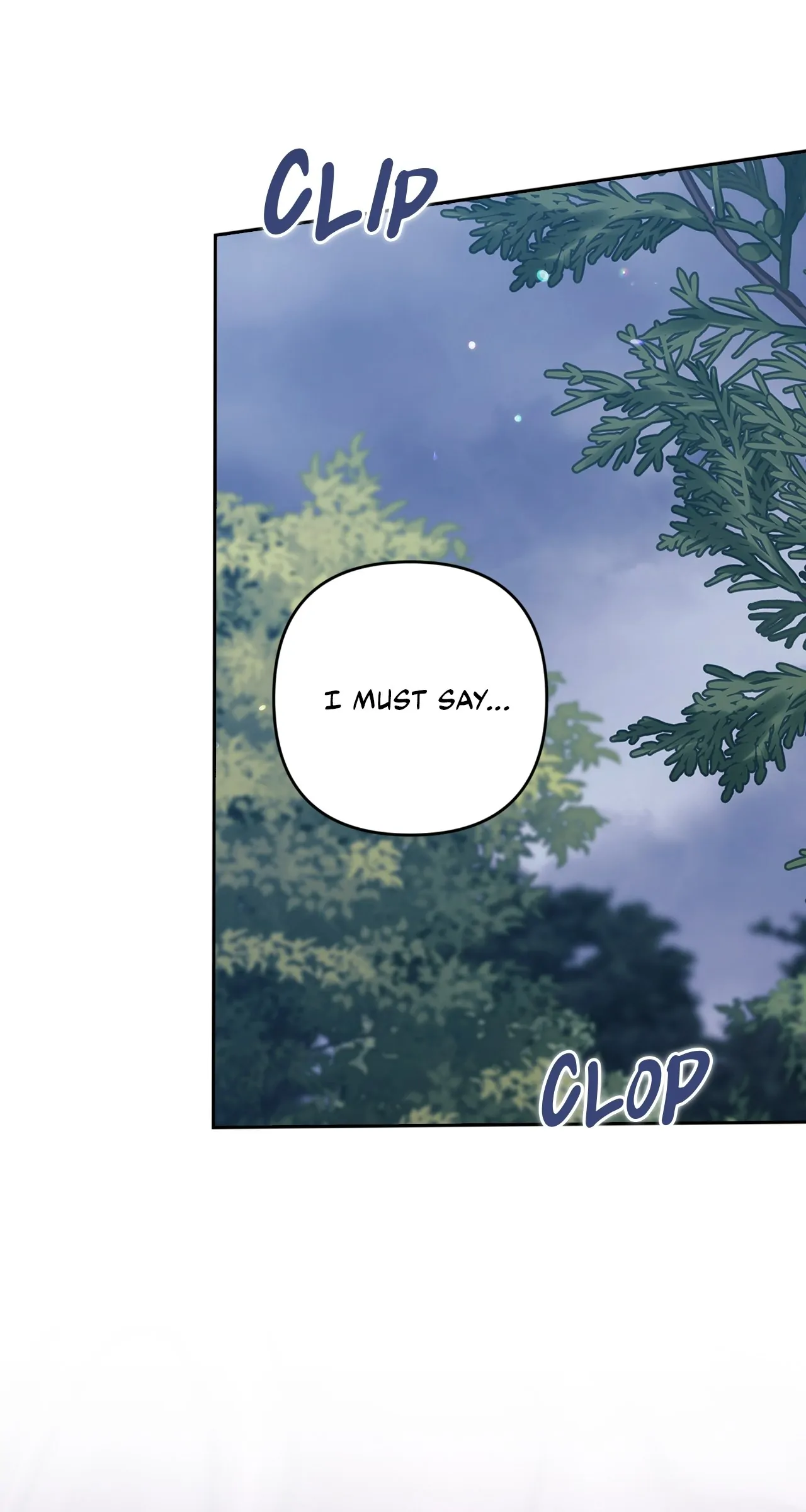 Chapter 68 - Image 52