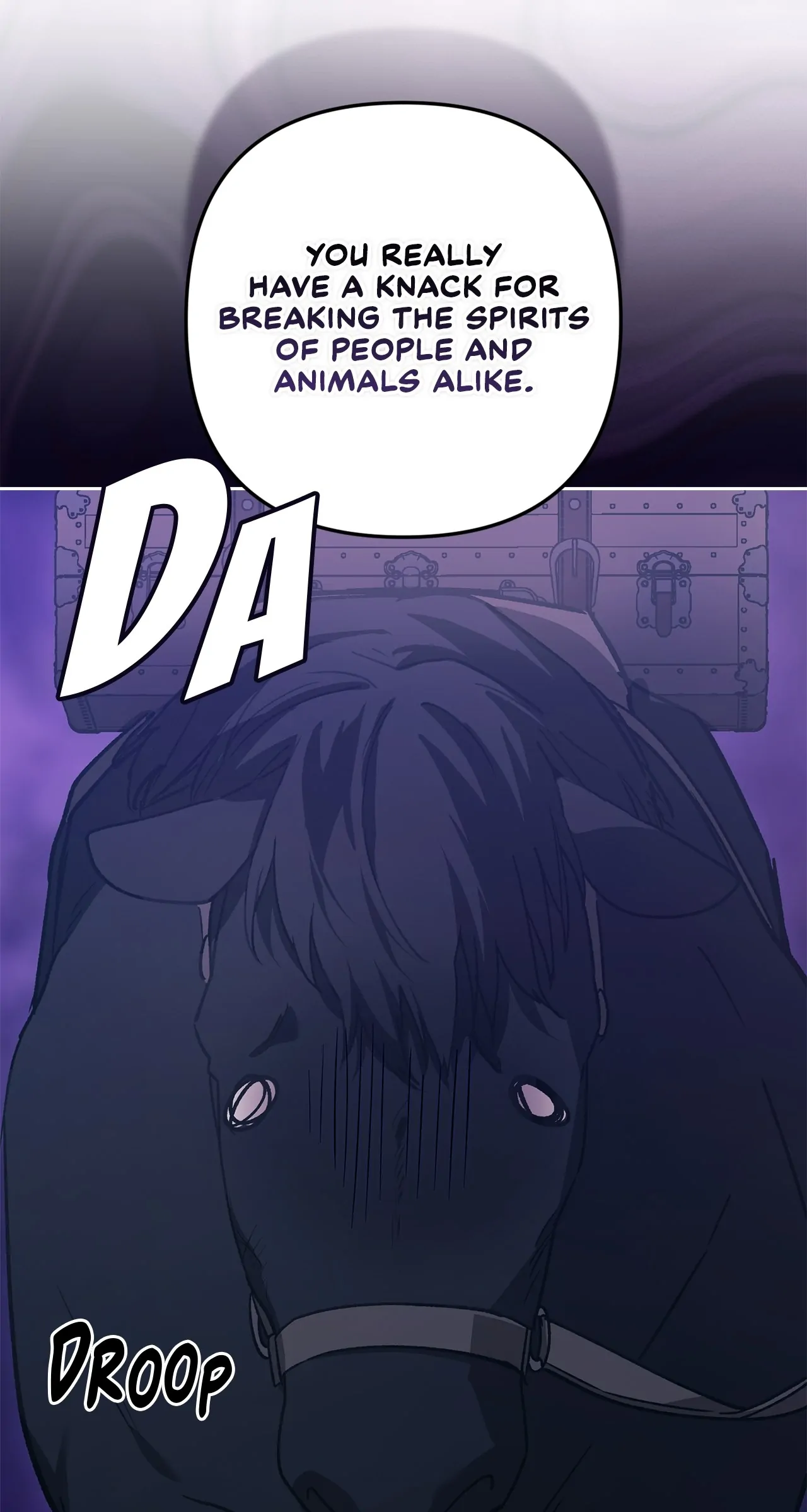 Chapter 68 - Image 53