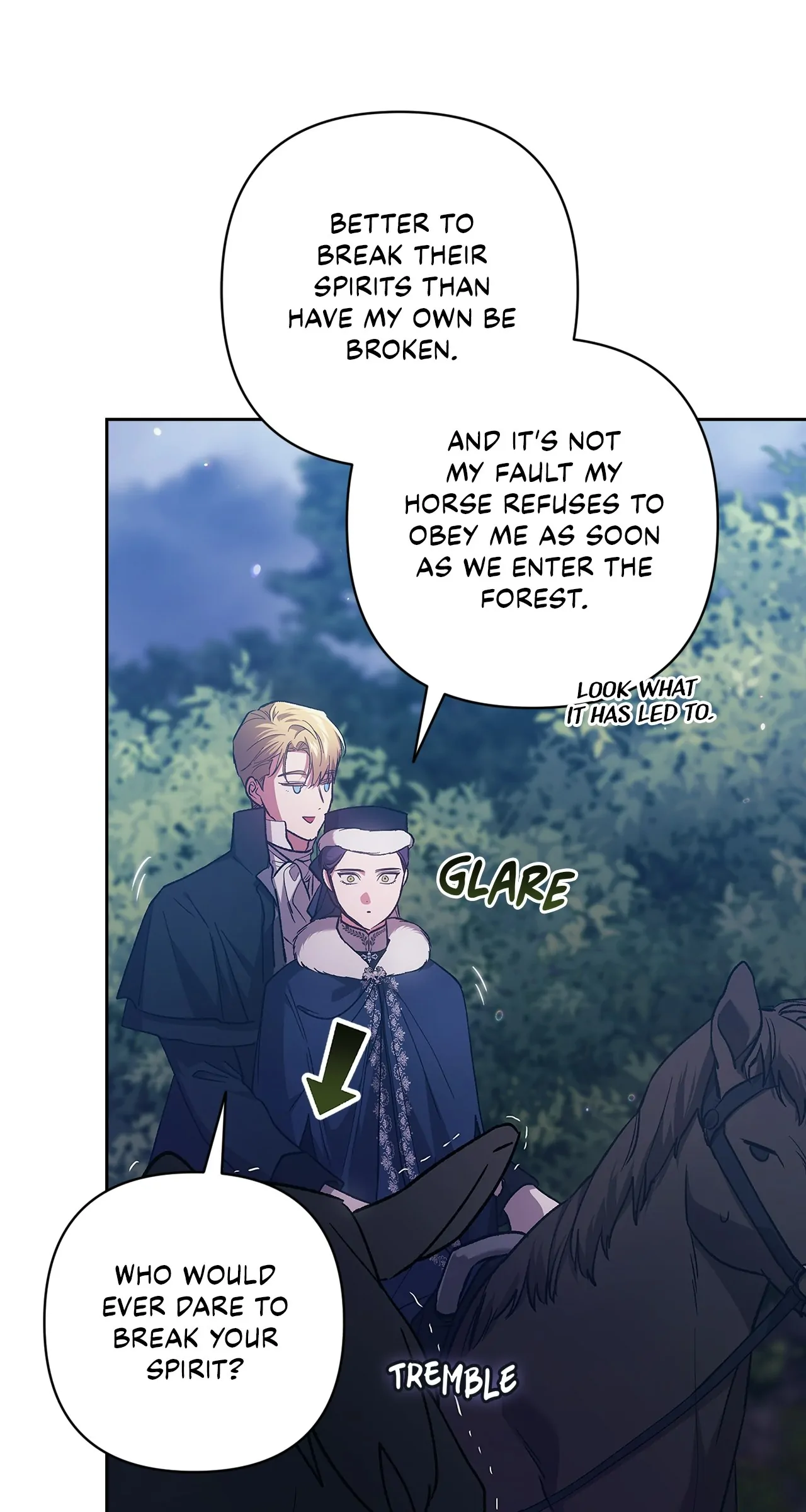 Chapter 68 - Image 55