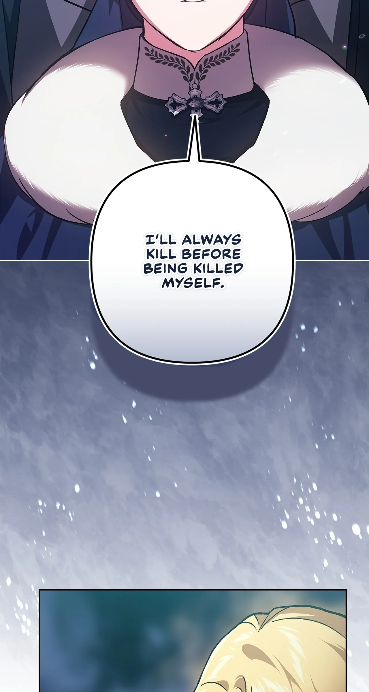 Chapter 68 - Image 57